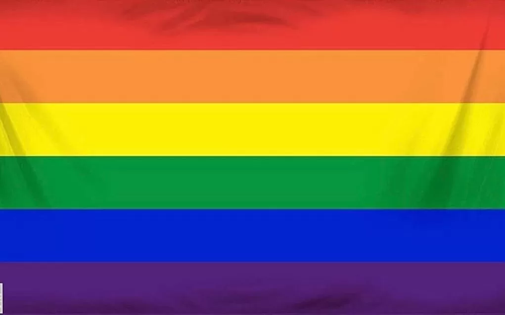 Kraft Hotel-Klimaanlage in jedem Zimmer, AC in each room!