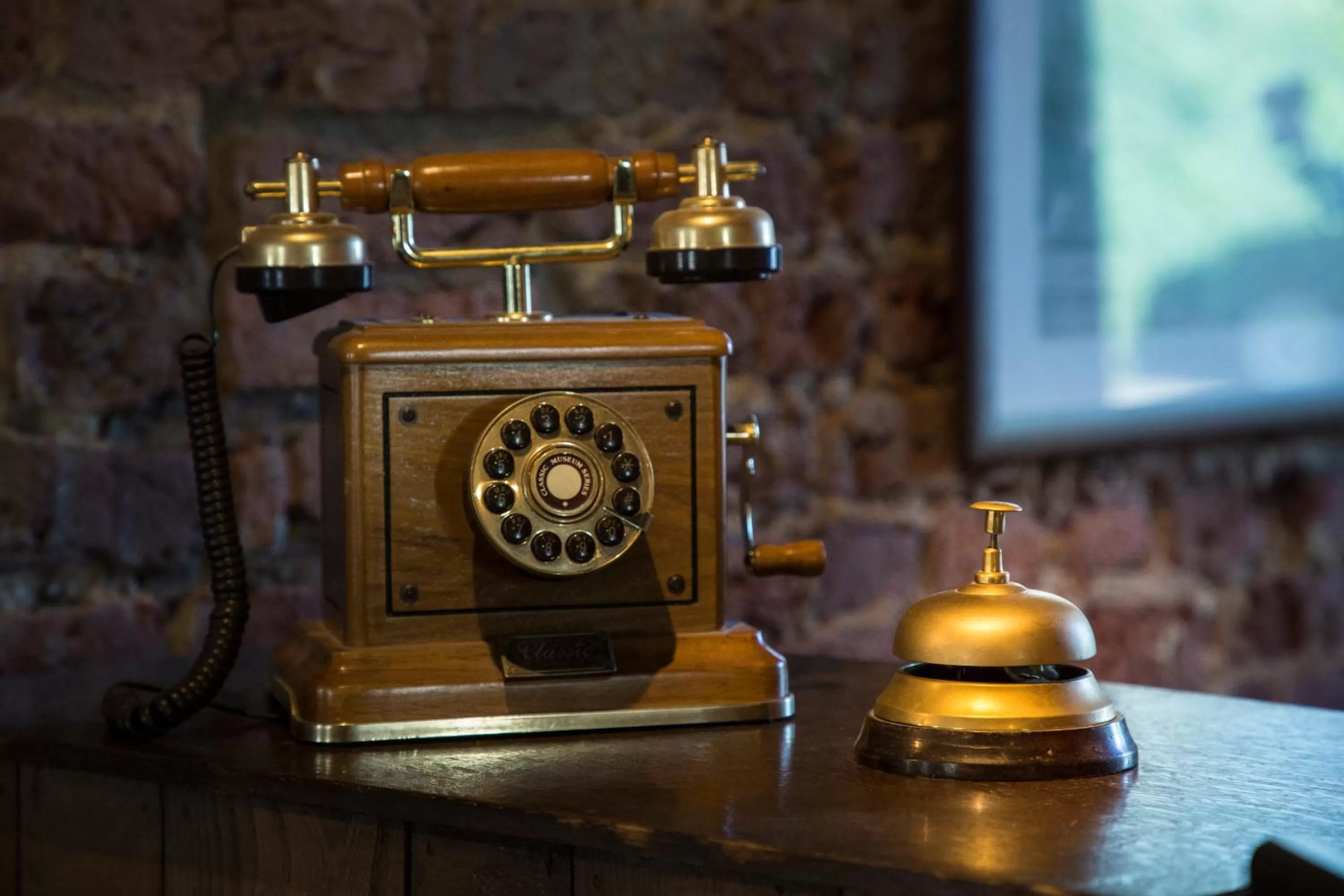 Lobby or reception in Altes Eishaus, Hotel & Restaurant