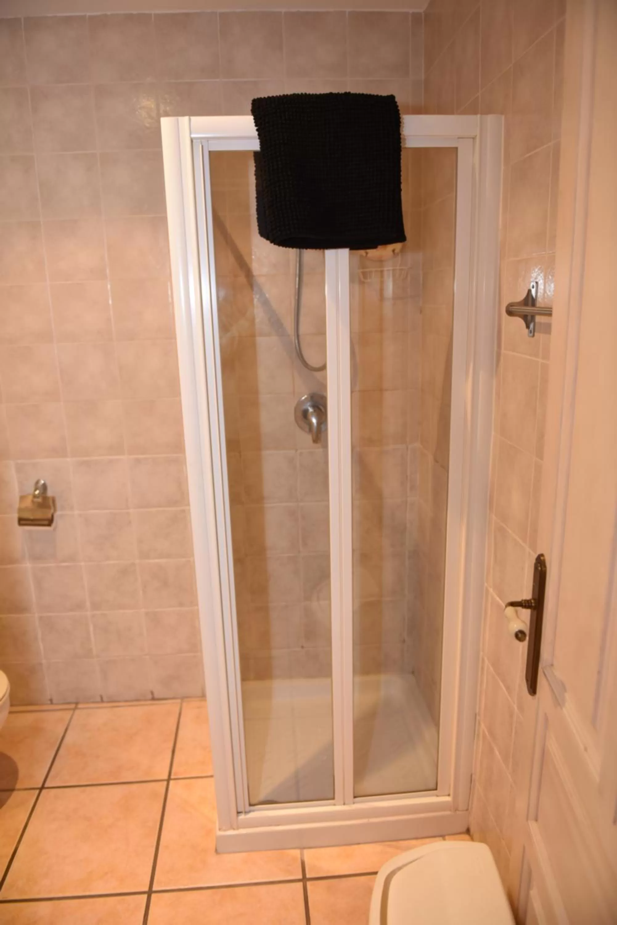 Hotel Rural el Castillo