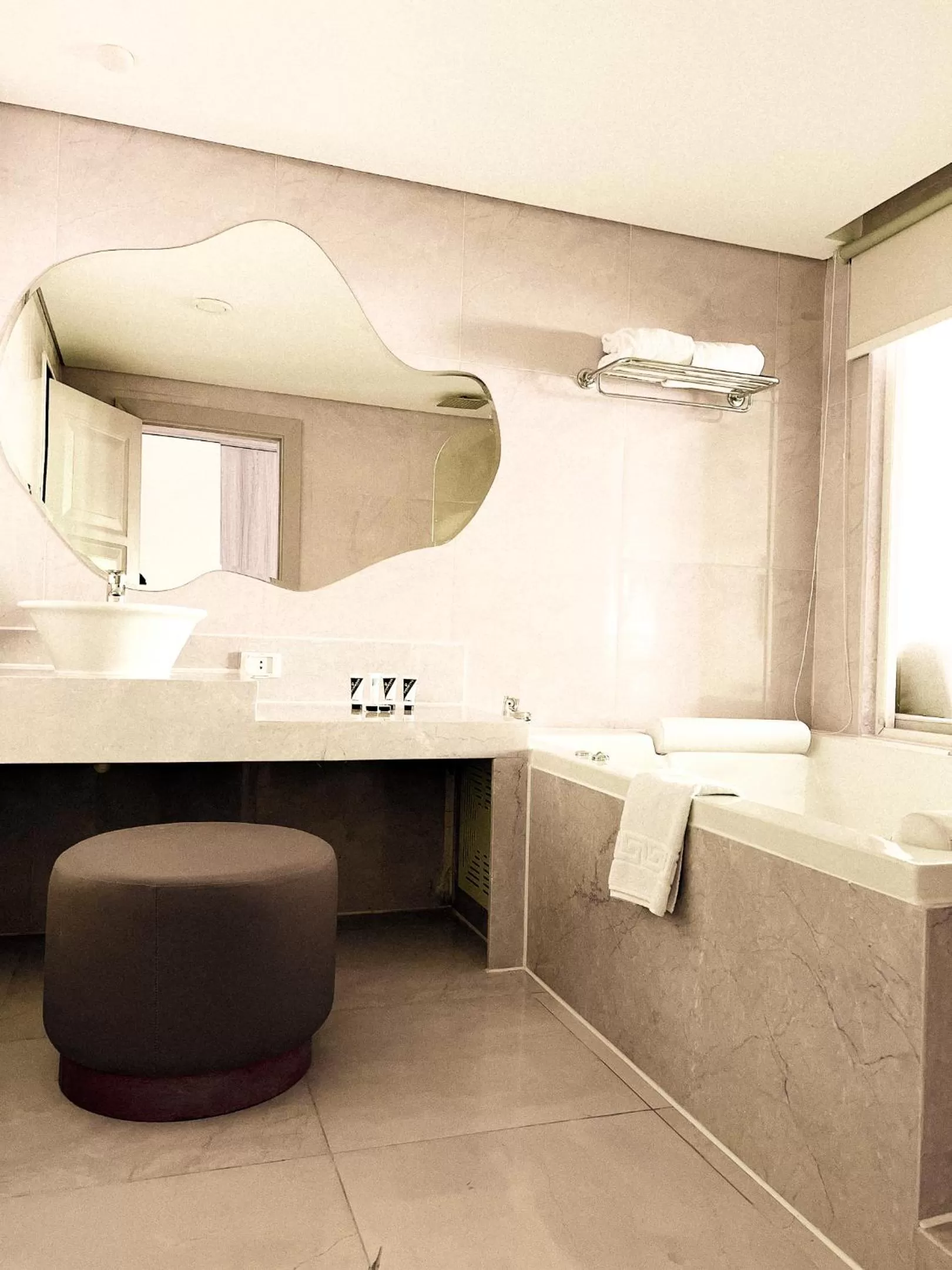 Panorama Bungalows Resort El Gouna