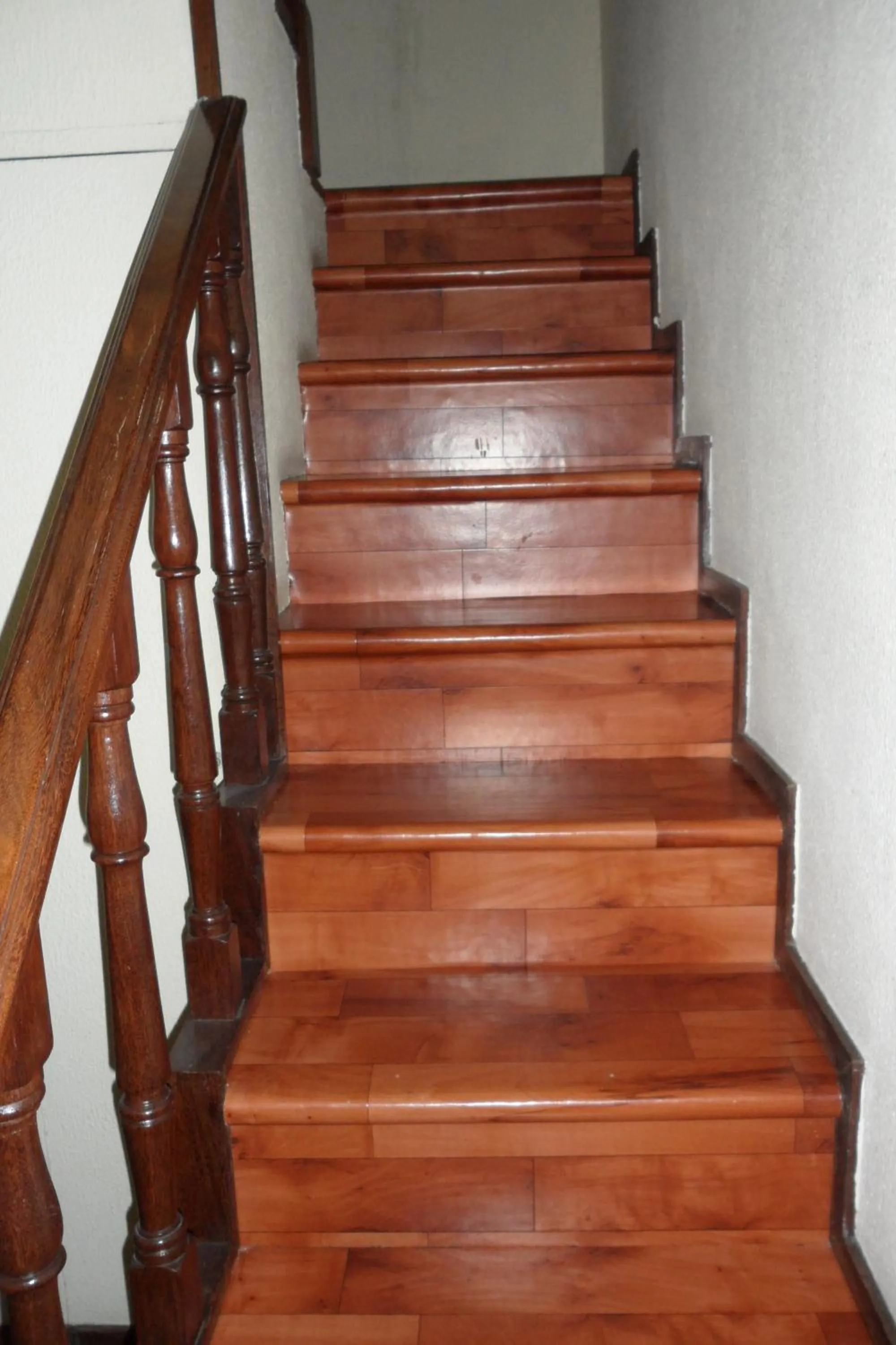 Other in Hotel Paulista