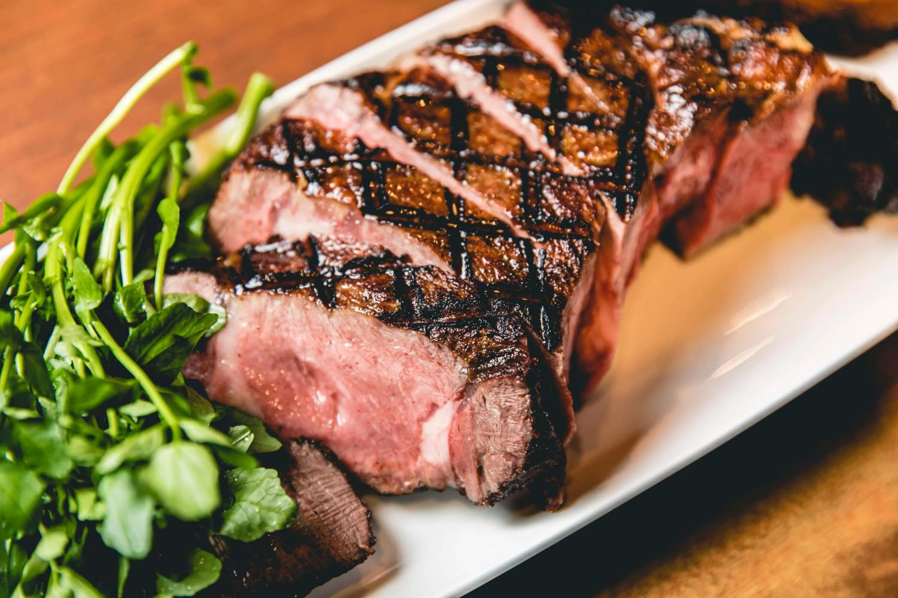 Restaurant/places to eat in Dhawa Yura Kyoto