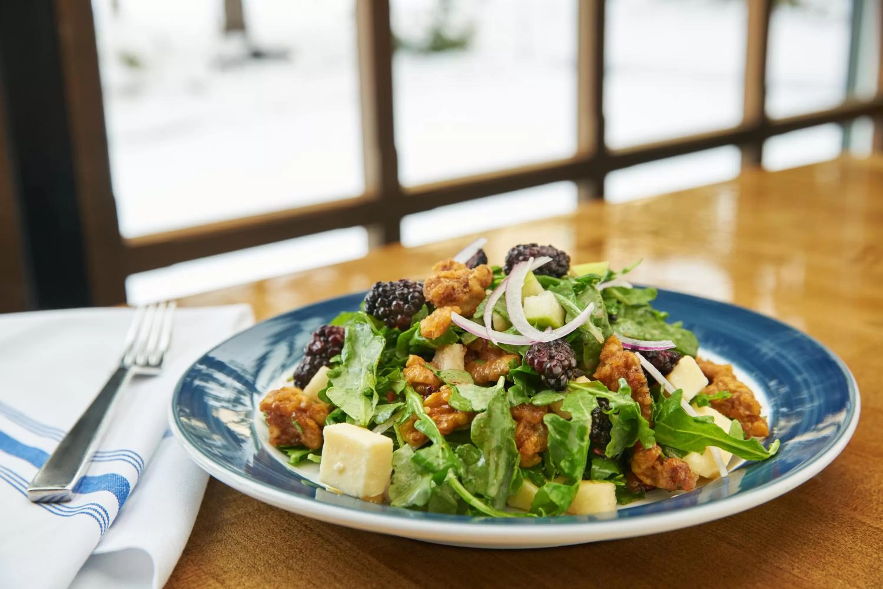 Restaurant/places to eat in Coeur D'Alene Casino Resort Hotel