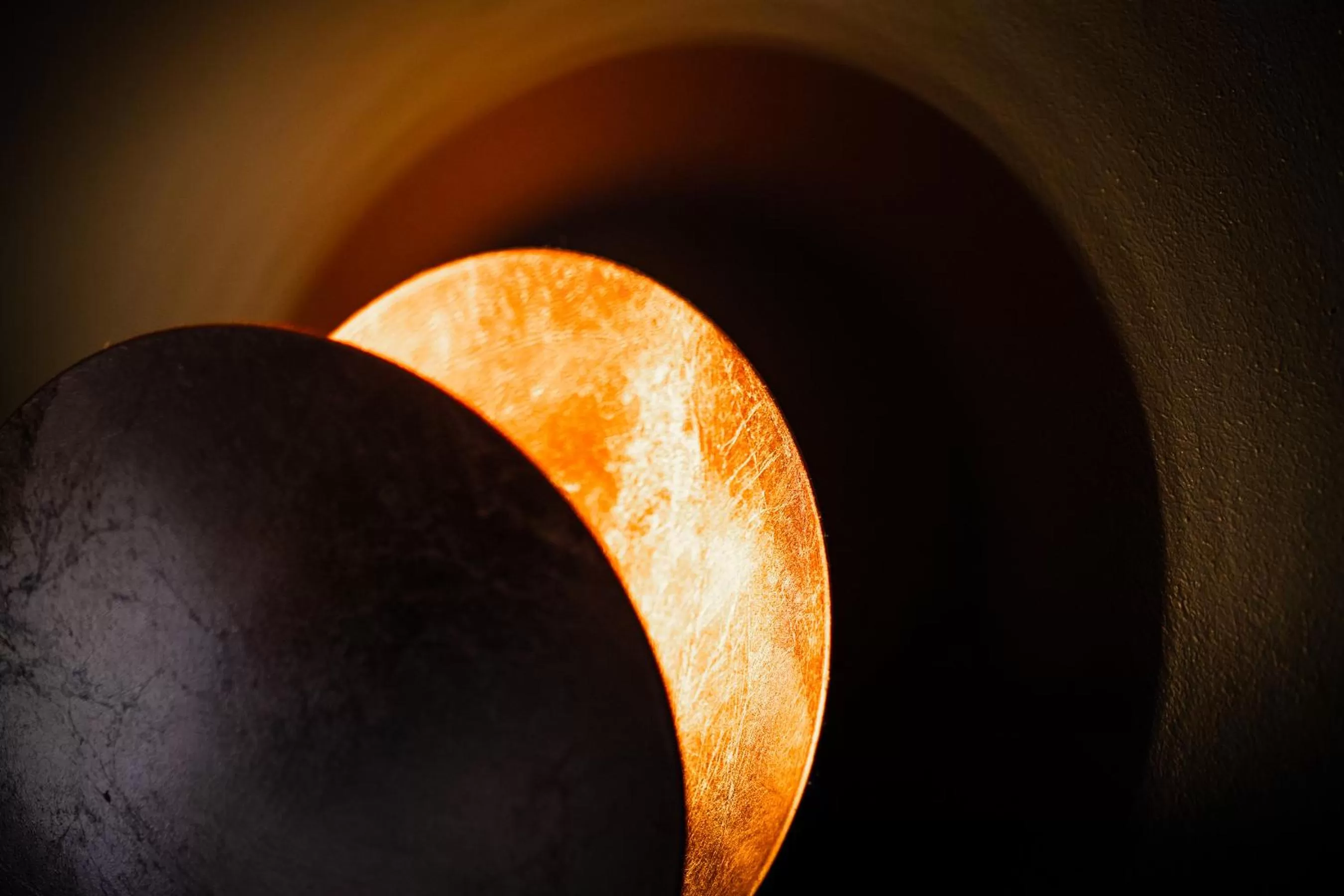 Decorative detail in Hotel du Nord Alster - auf der Uhlenhorst - SELF CHECK-IN