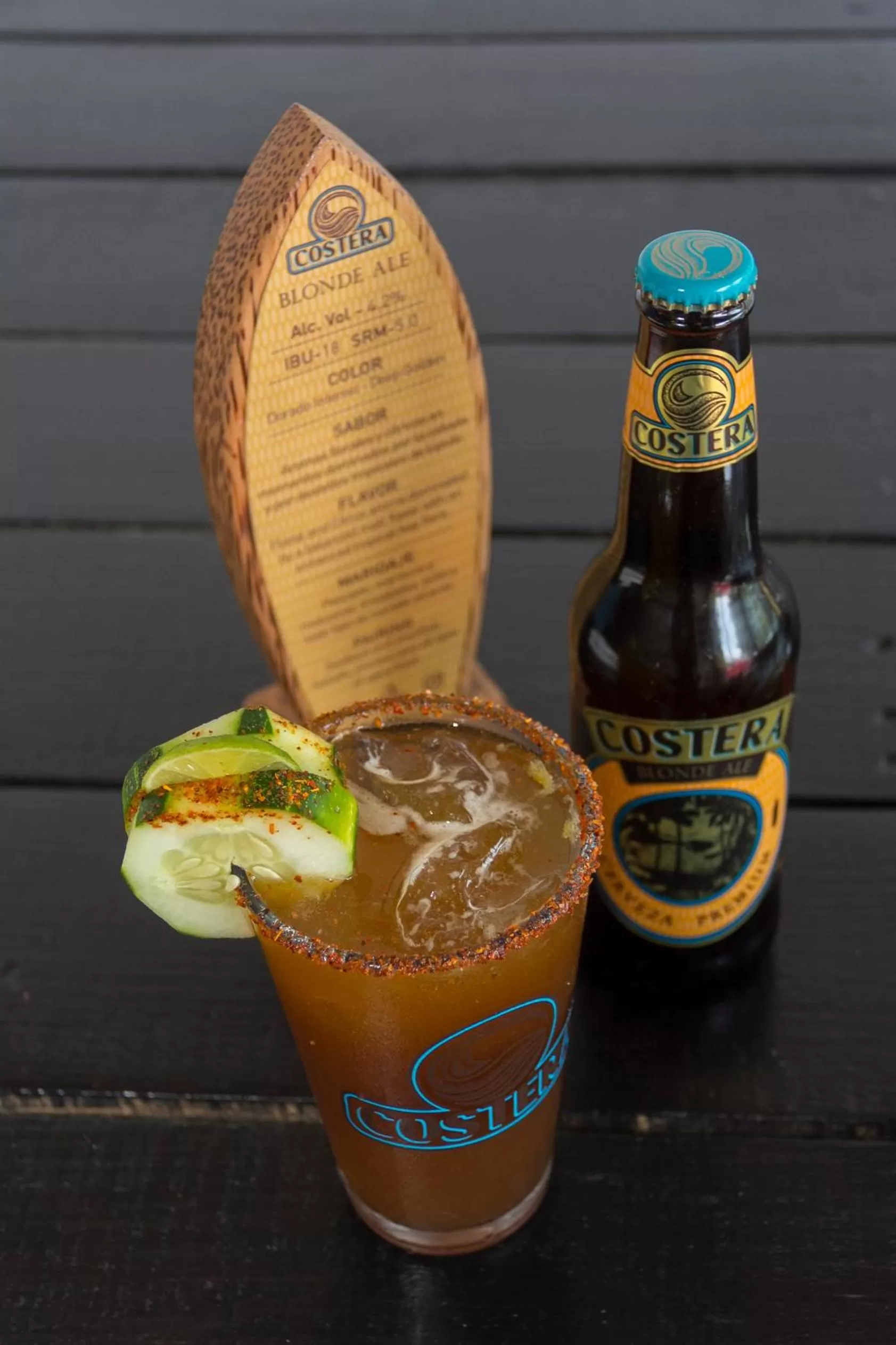 Hotel La Casona de Don Jorge