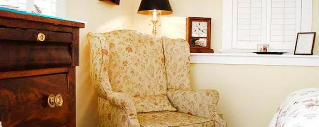 Other in The Inn at Stony Creek