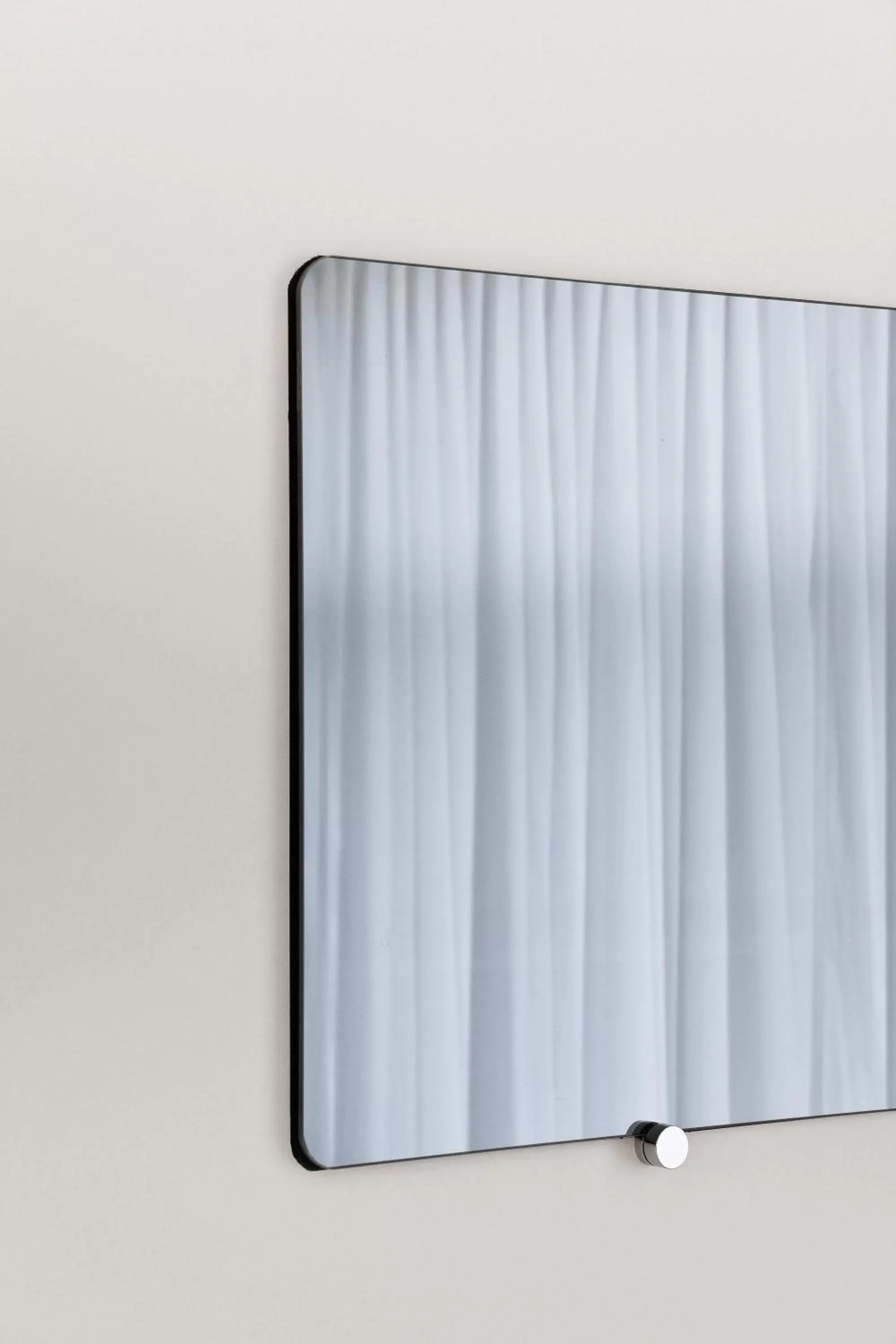 TV and multimedia in Zenden Hotel Maastricht