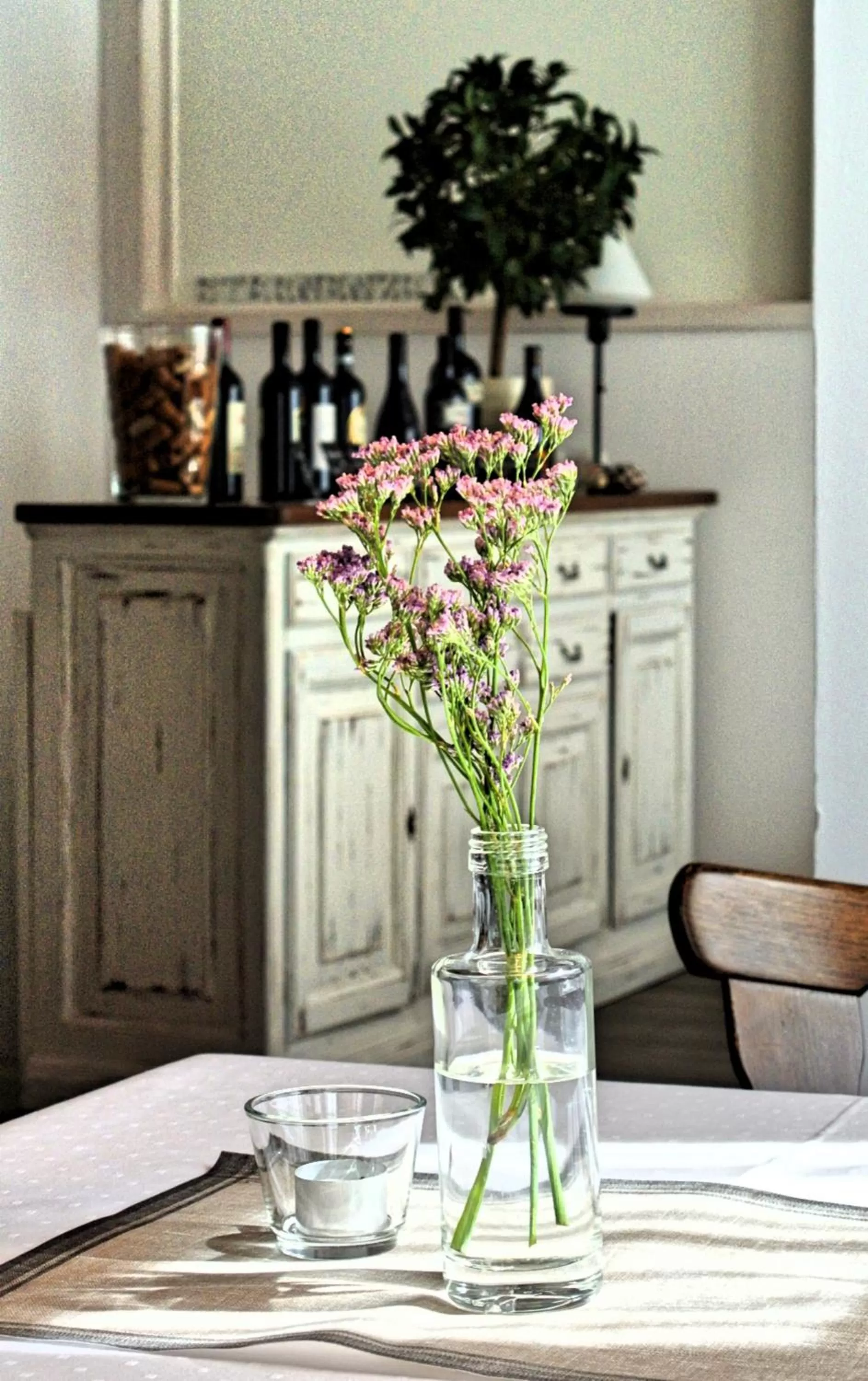 Restaurant/places to eat in Gasthaus Sternen