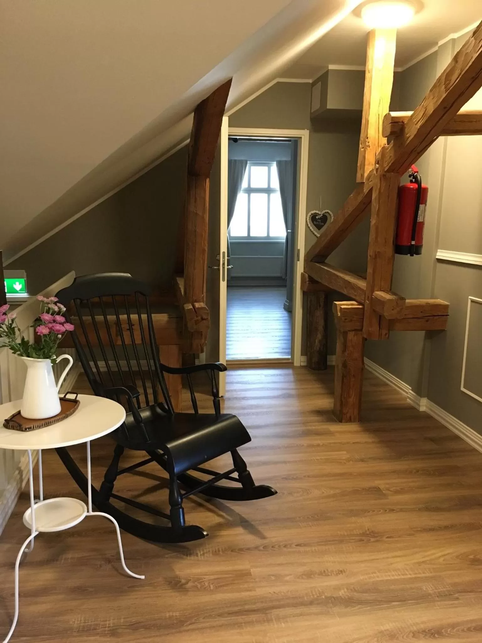 Cafe-Restaurant & Hotel Saima