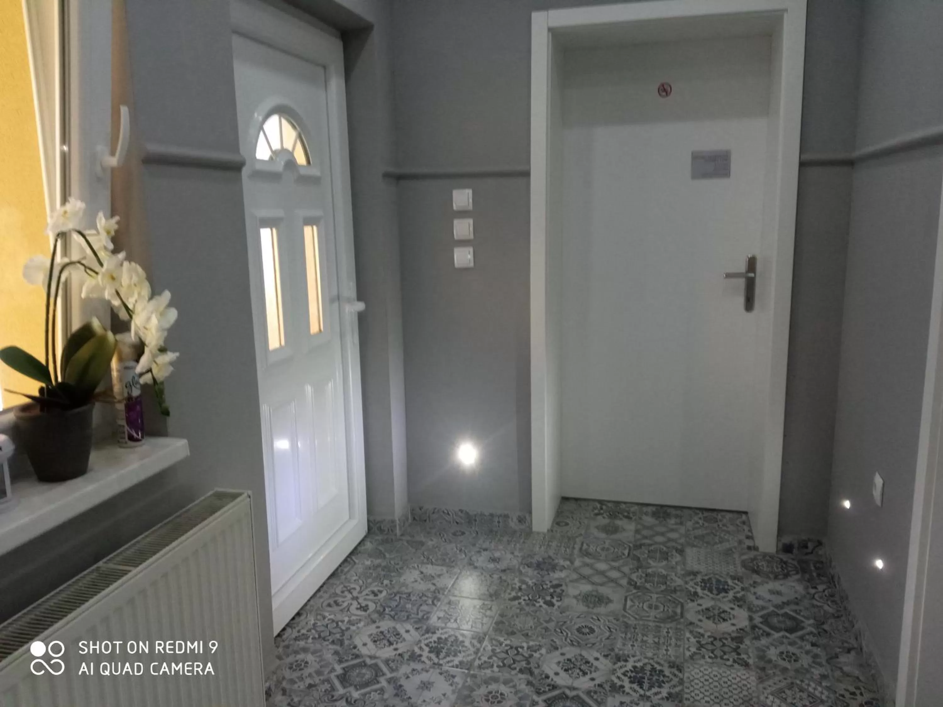 Villa Lucia - Apartments&Rooms