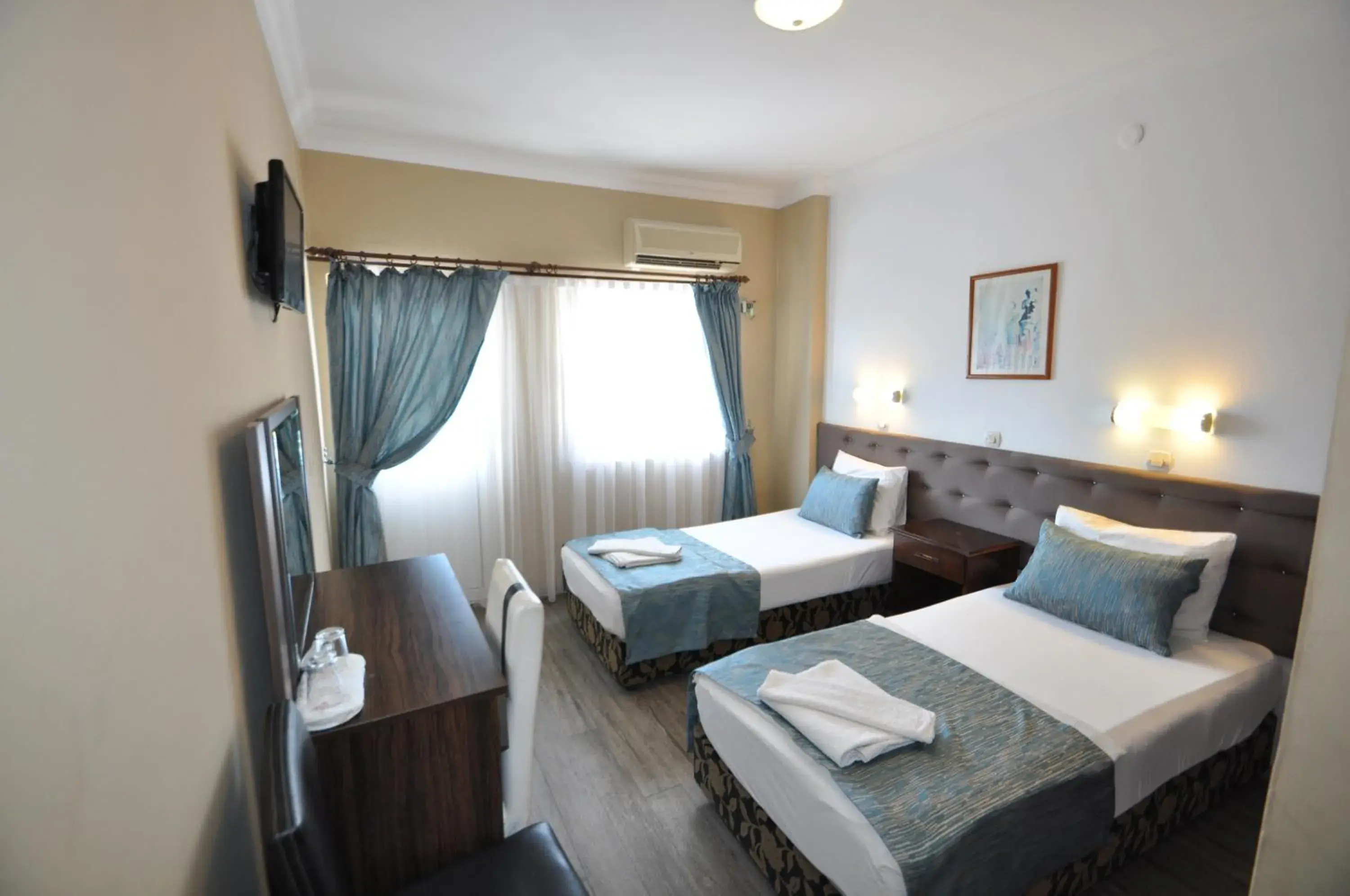 Reis Maris Hotel Reis Maris Hotel