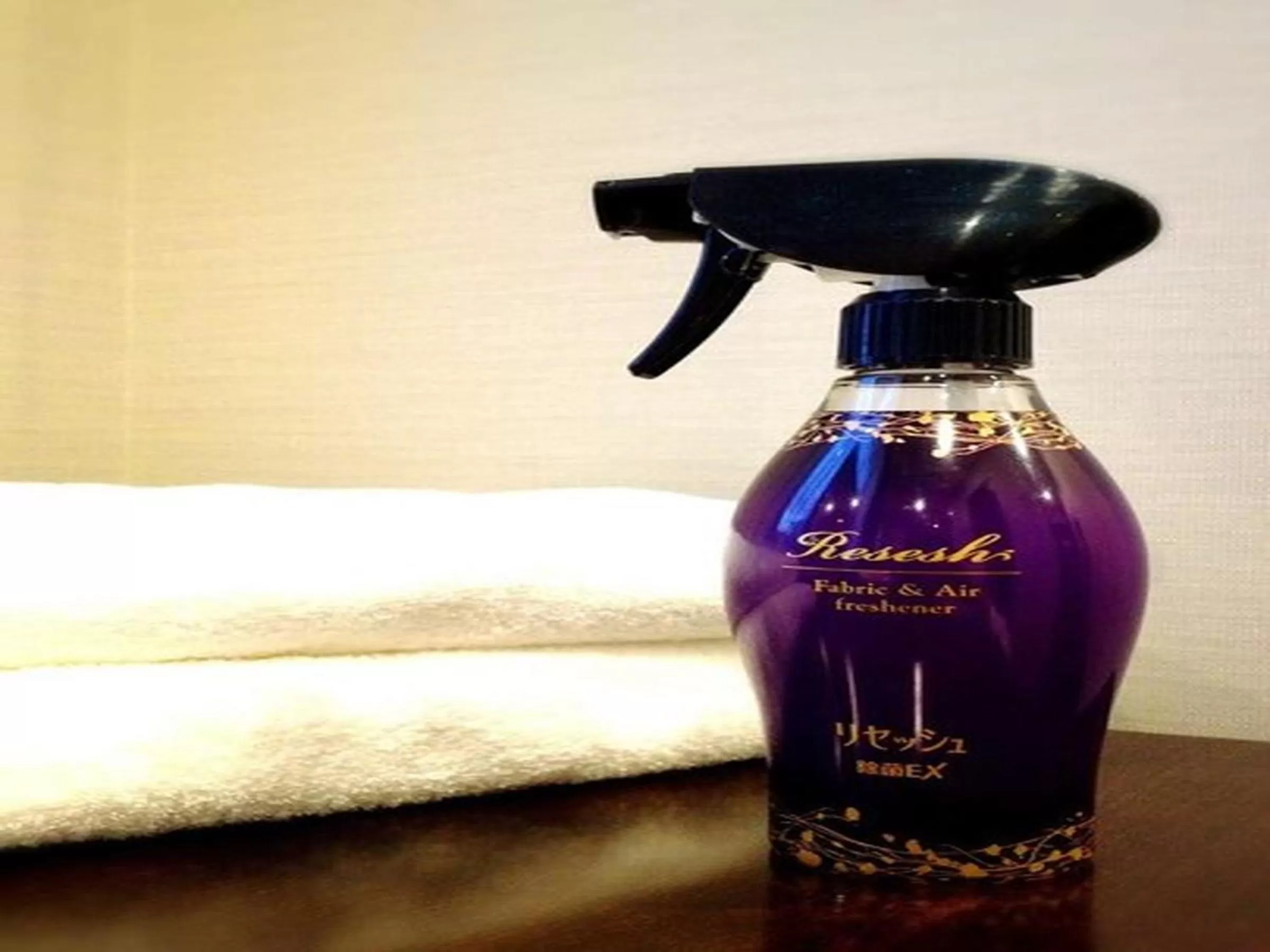 Other in Hotel Livemax Osaka Kadoma