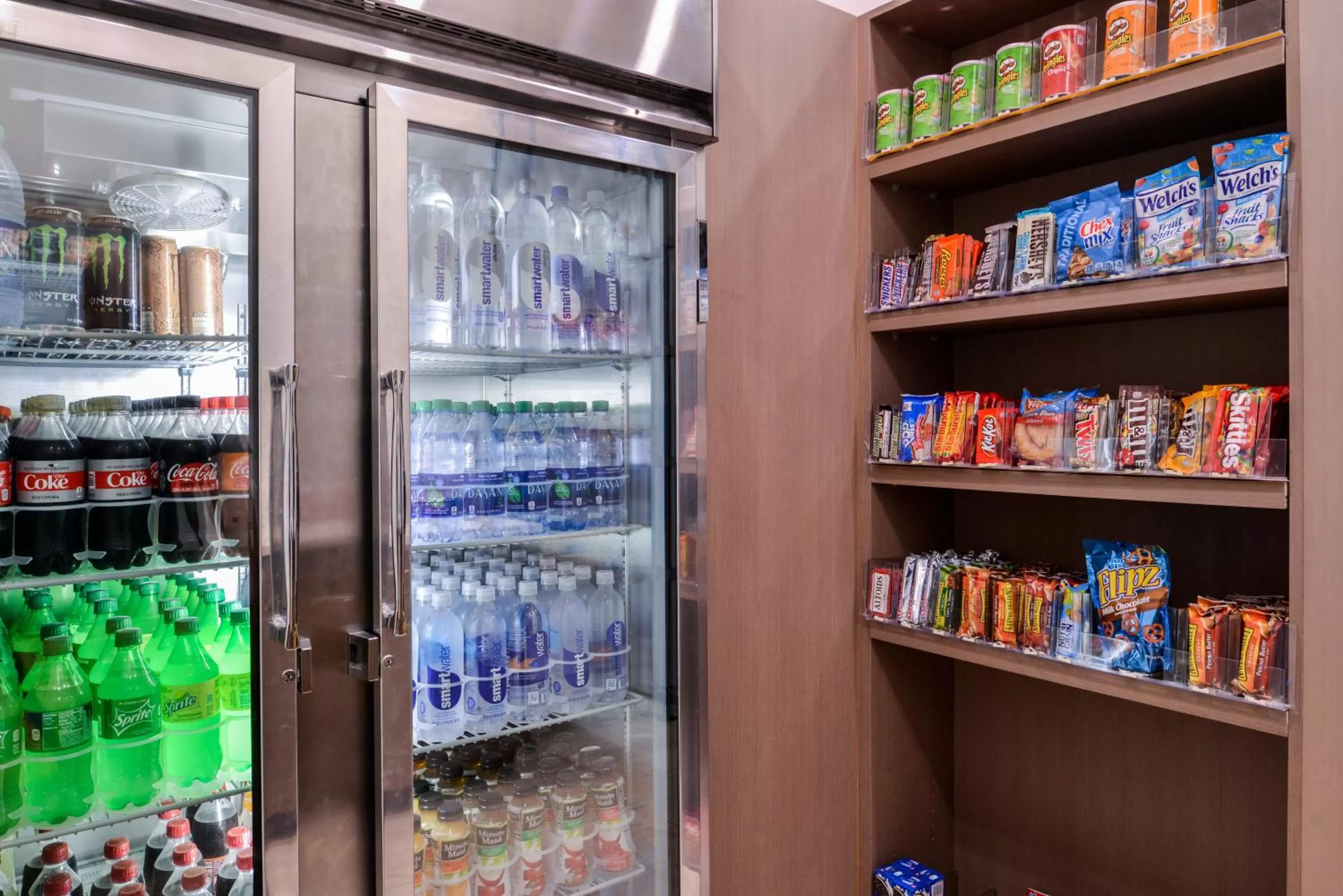 Other in Holiday Inn Express New Orleans - Arts District by IHG