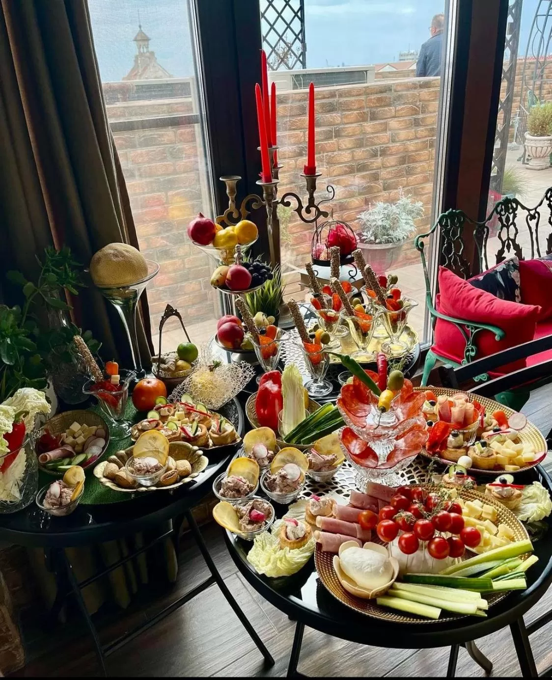 Belle Epoque Boutique (Adult Only)