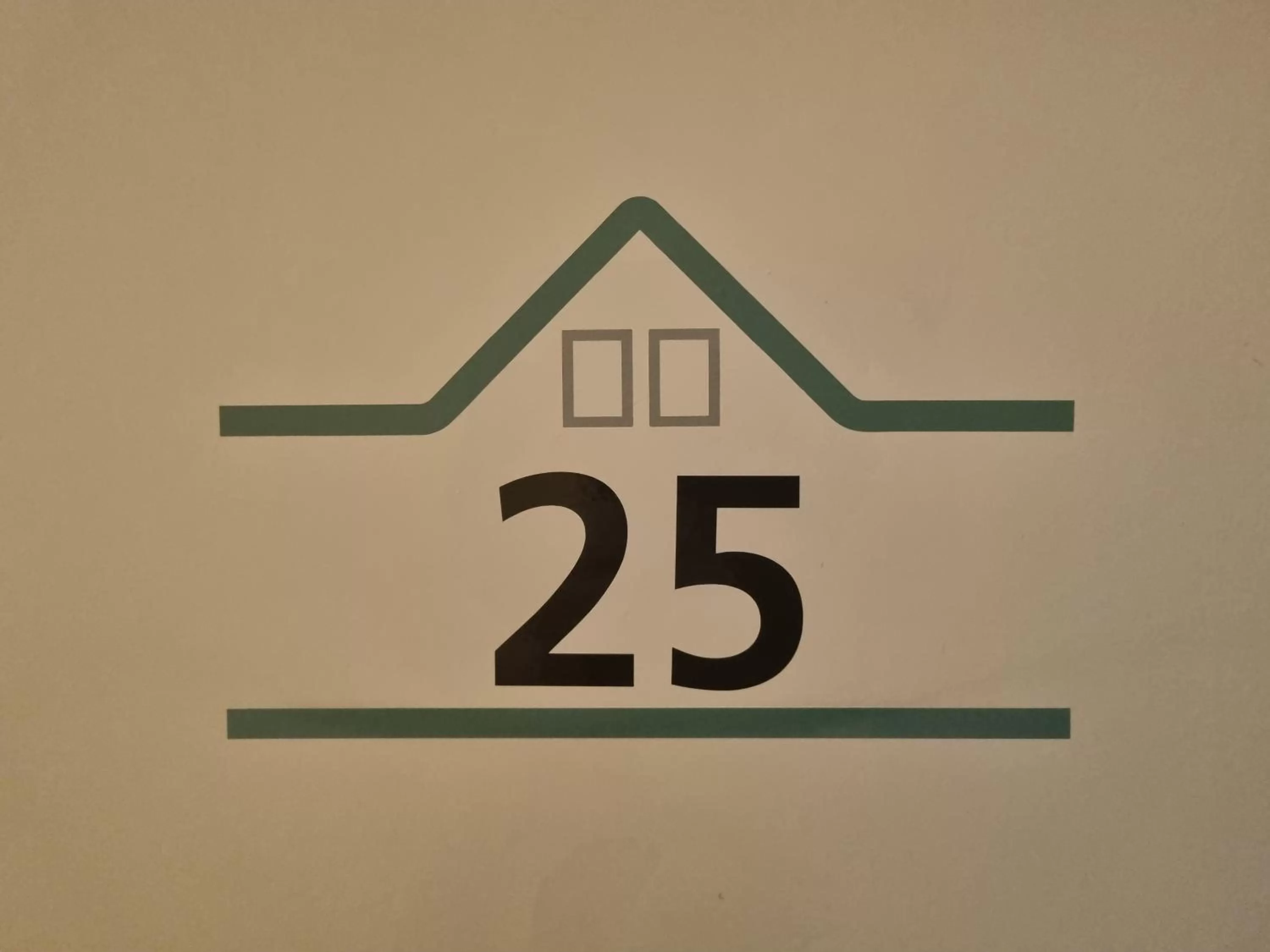 Property logo or sign in Parkhotel Am Schwanenteich