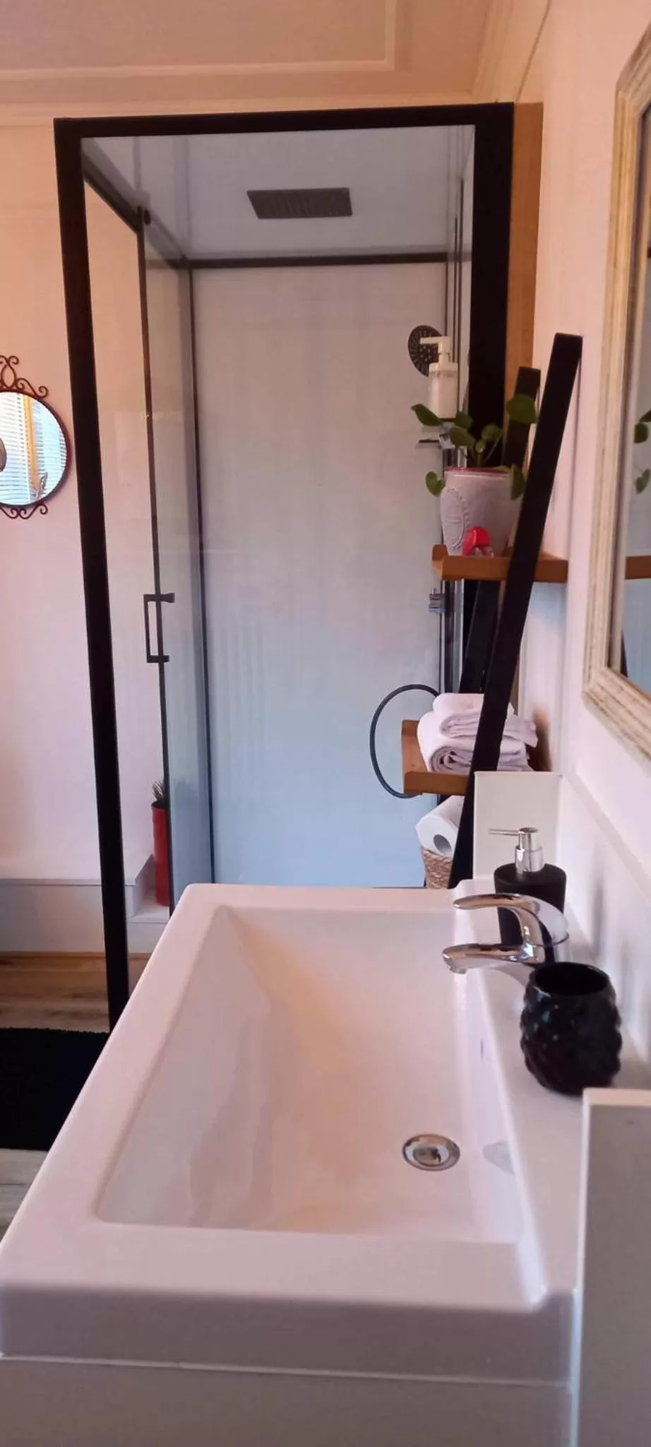 B&B Villa Belle Epoque