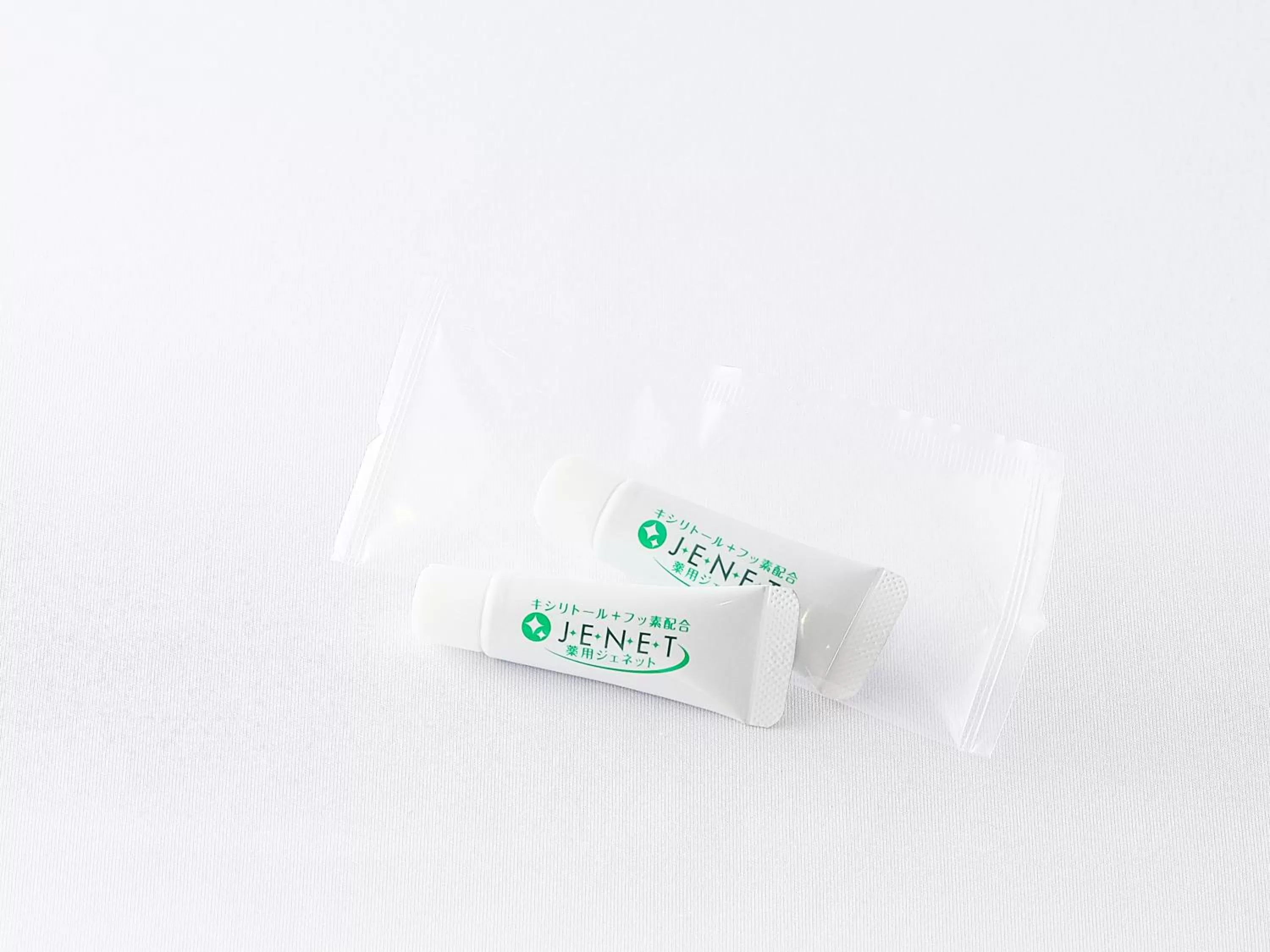 Bathroom in APA Hotel Takasaki Ekimae