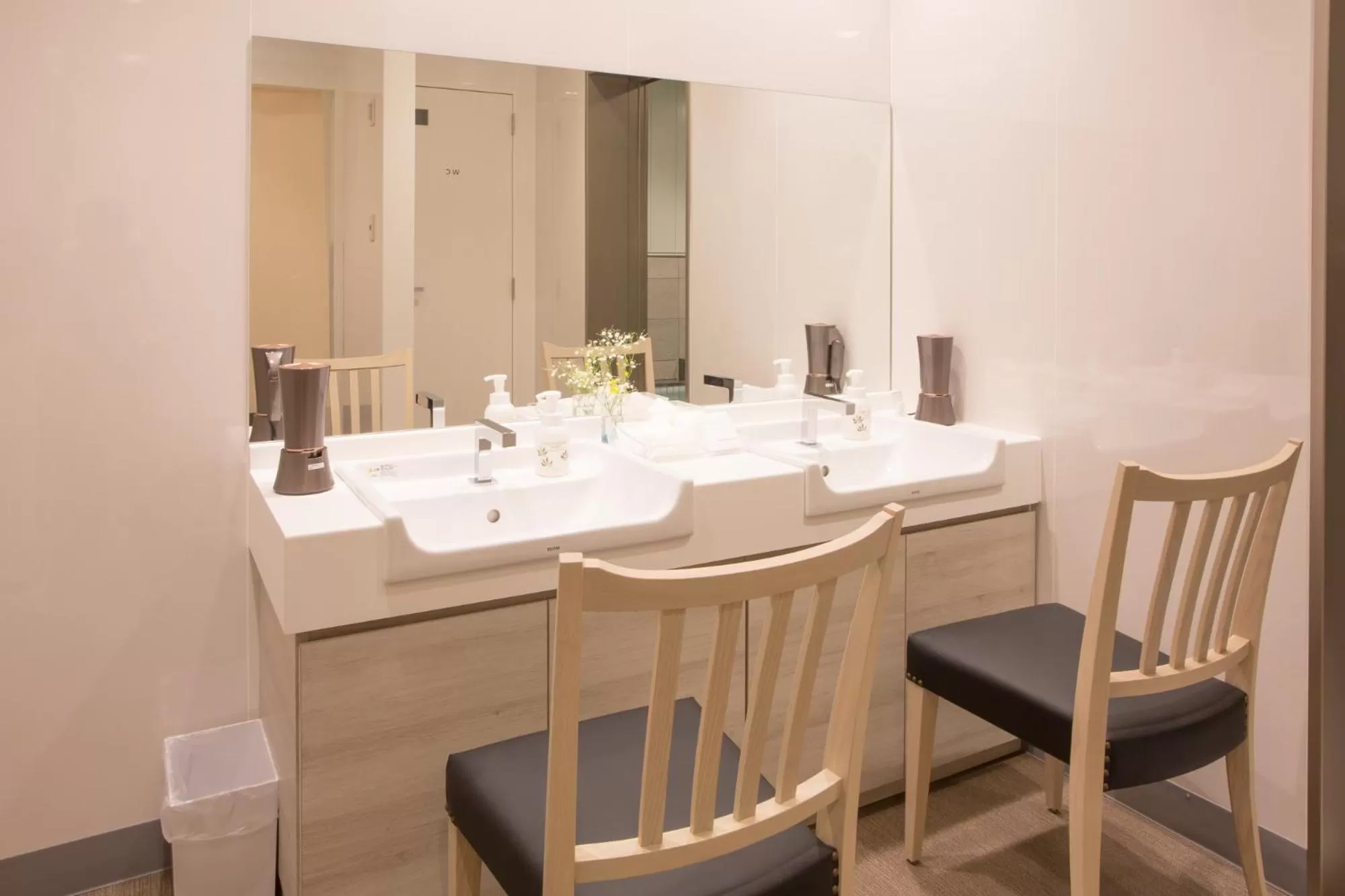 Kuretake Inn Nagoya Hisayaodori