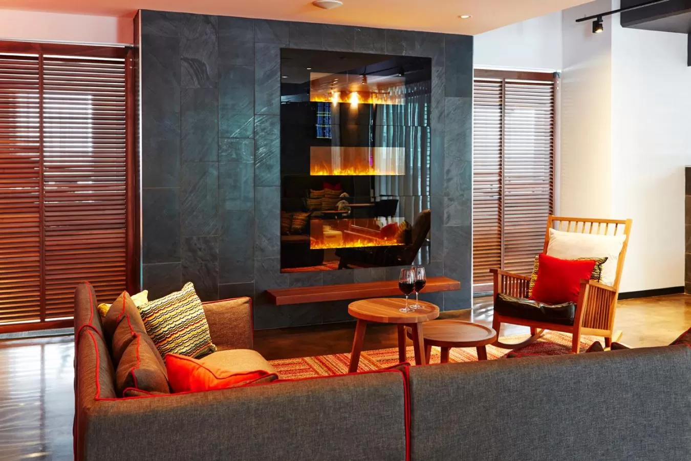 Other in Alt Hotel Halifax Airport