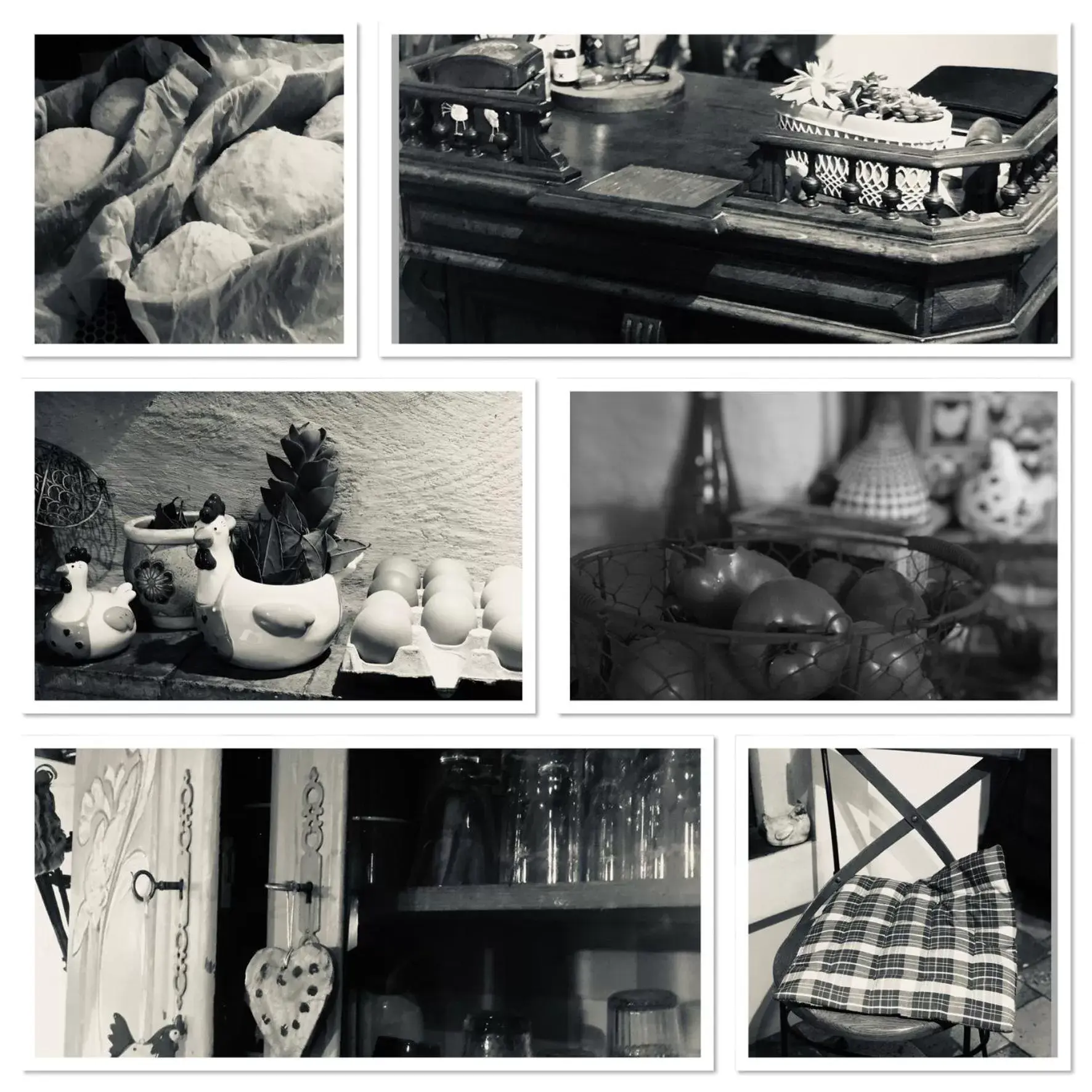 Clos Mariotte Clos Mariotte