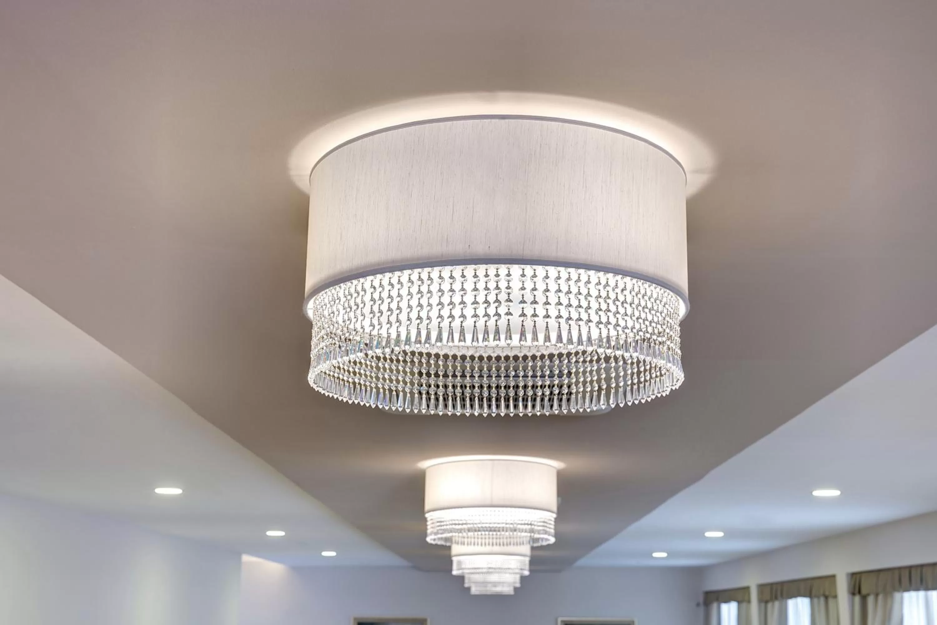 Restaurant/places to eat in Lo Scacciapensieri Hotel & Restaurant