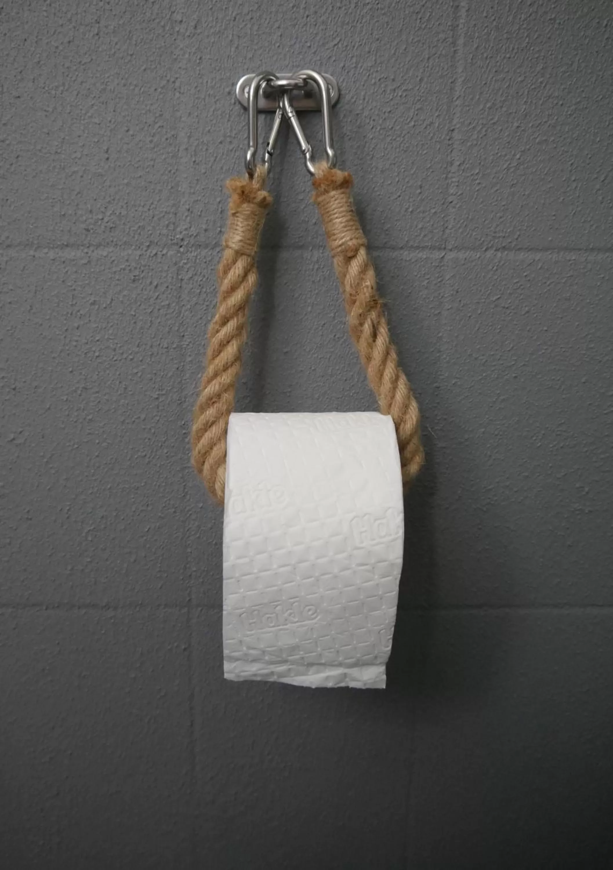 Bathroom in Hotel Seeblick am Sankelmarker See - Natur und Erholung