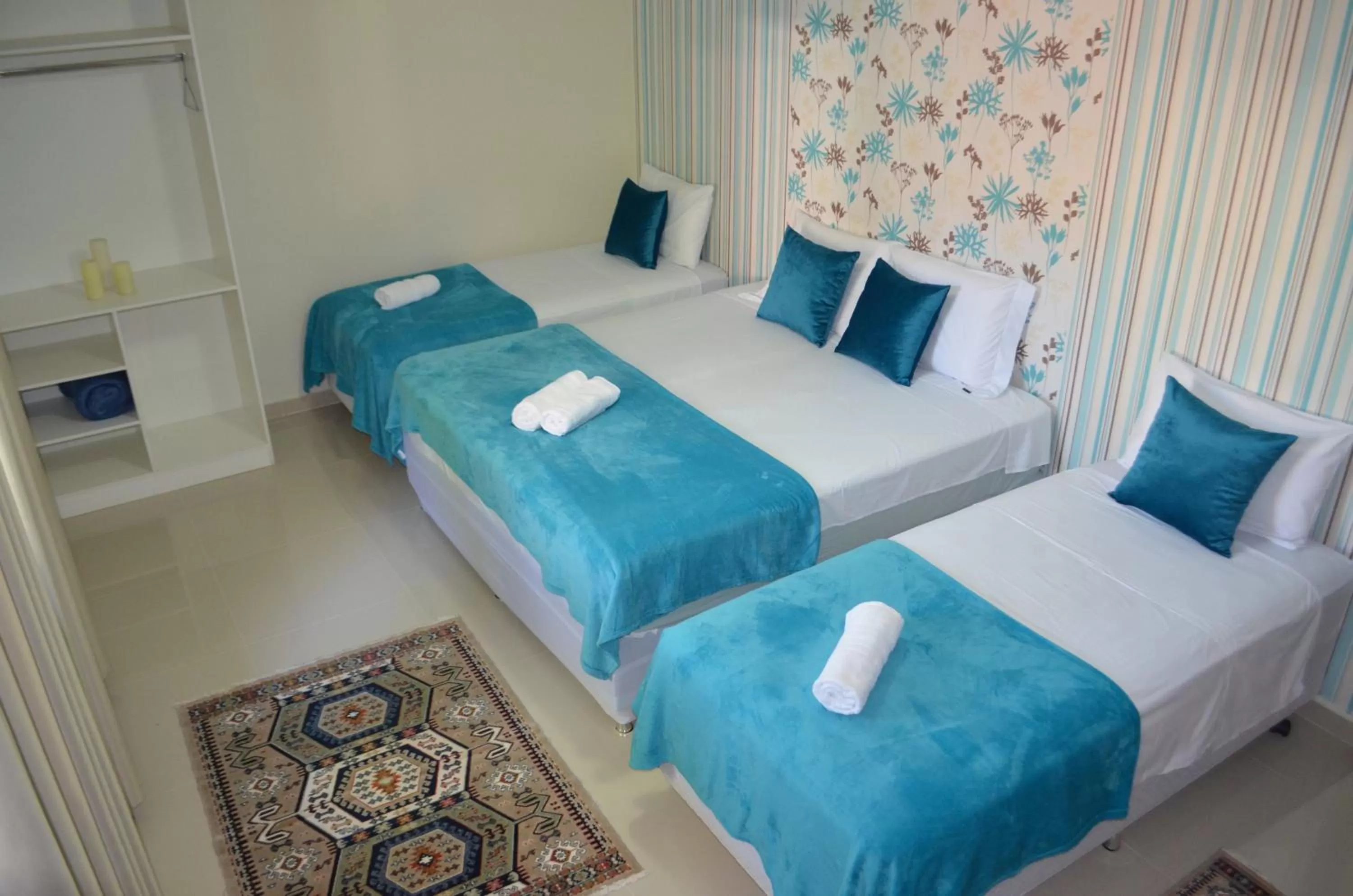 Bedroom, Bed in Foz Casa do Turista