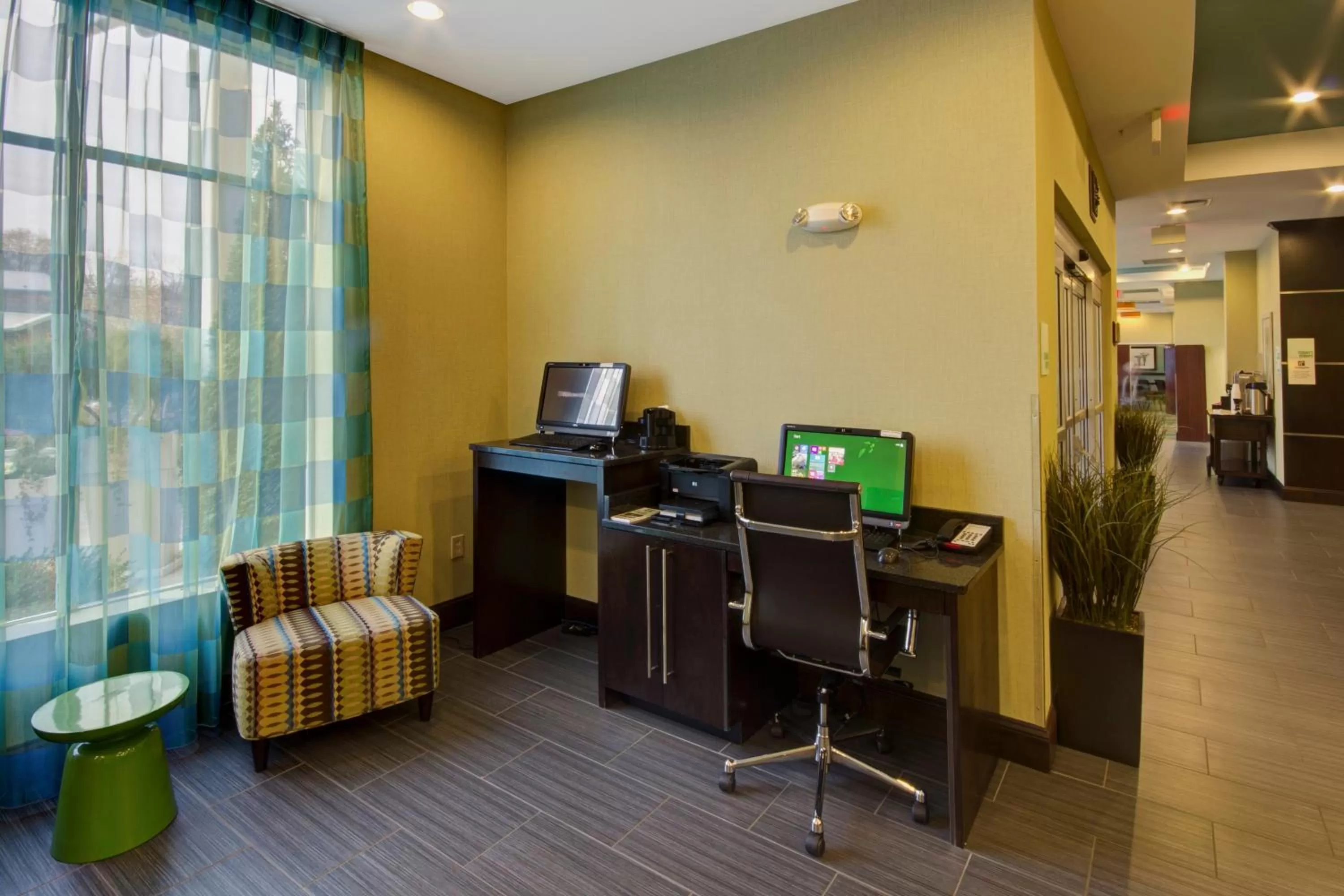 Other in Holiday Inn Christiansburg Blacksburg by IHG