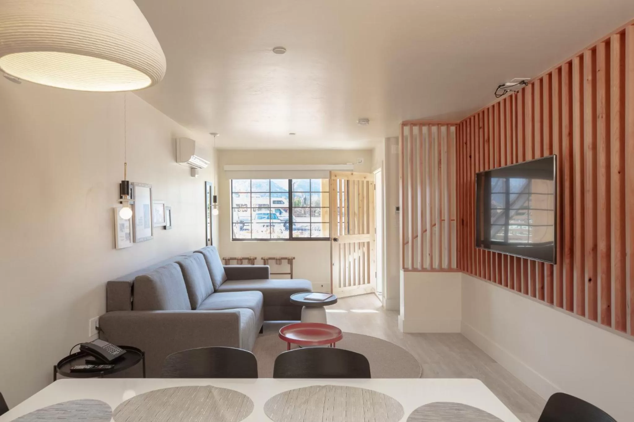 Best Friends Roadhouse and Mercantile