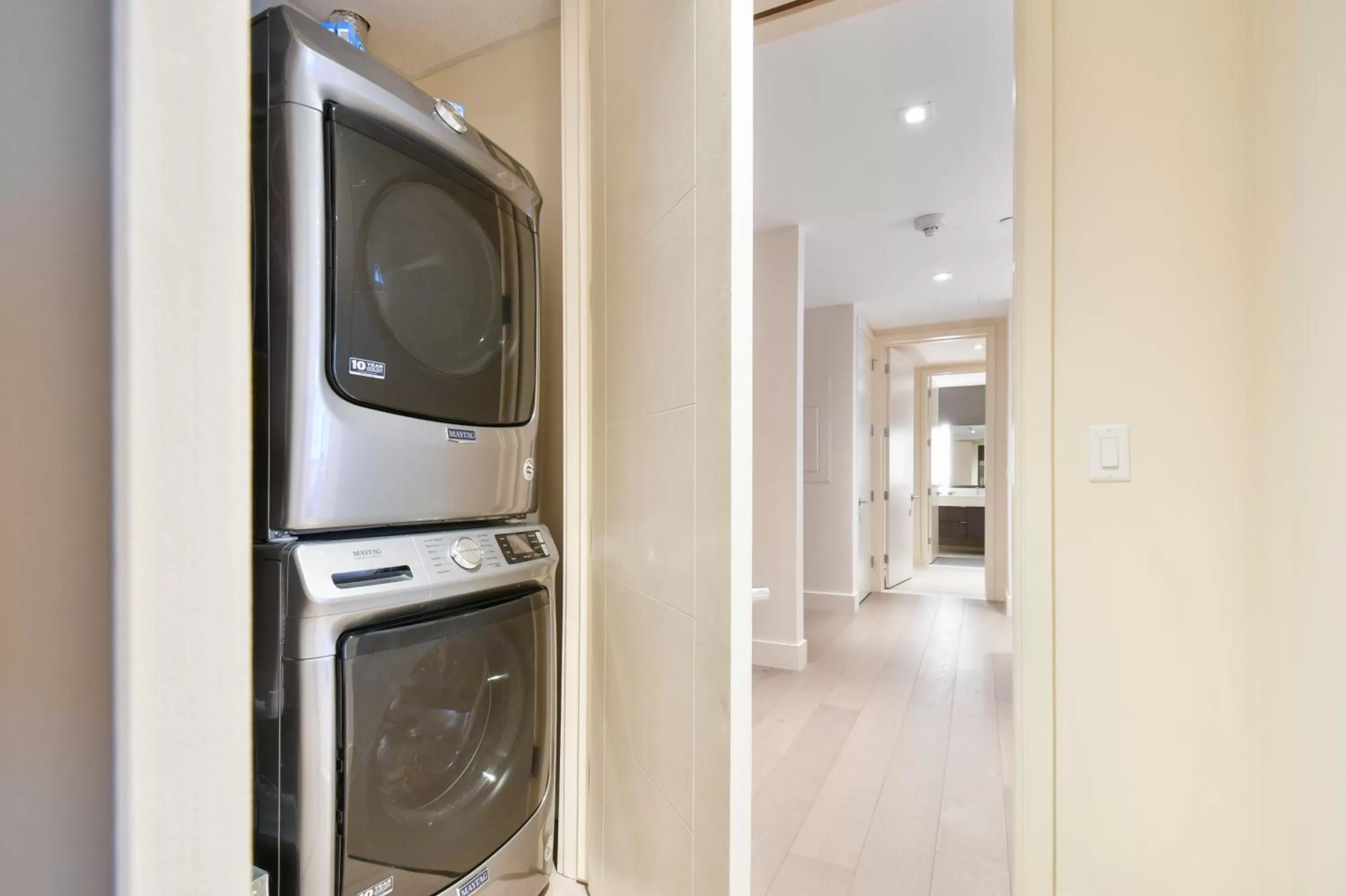 Lift Park City Condominiums by Vail Resorts