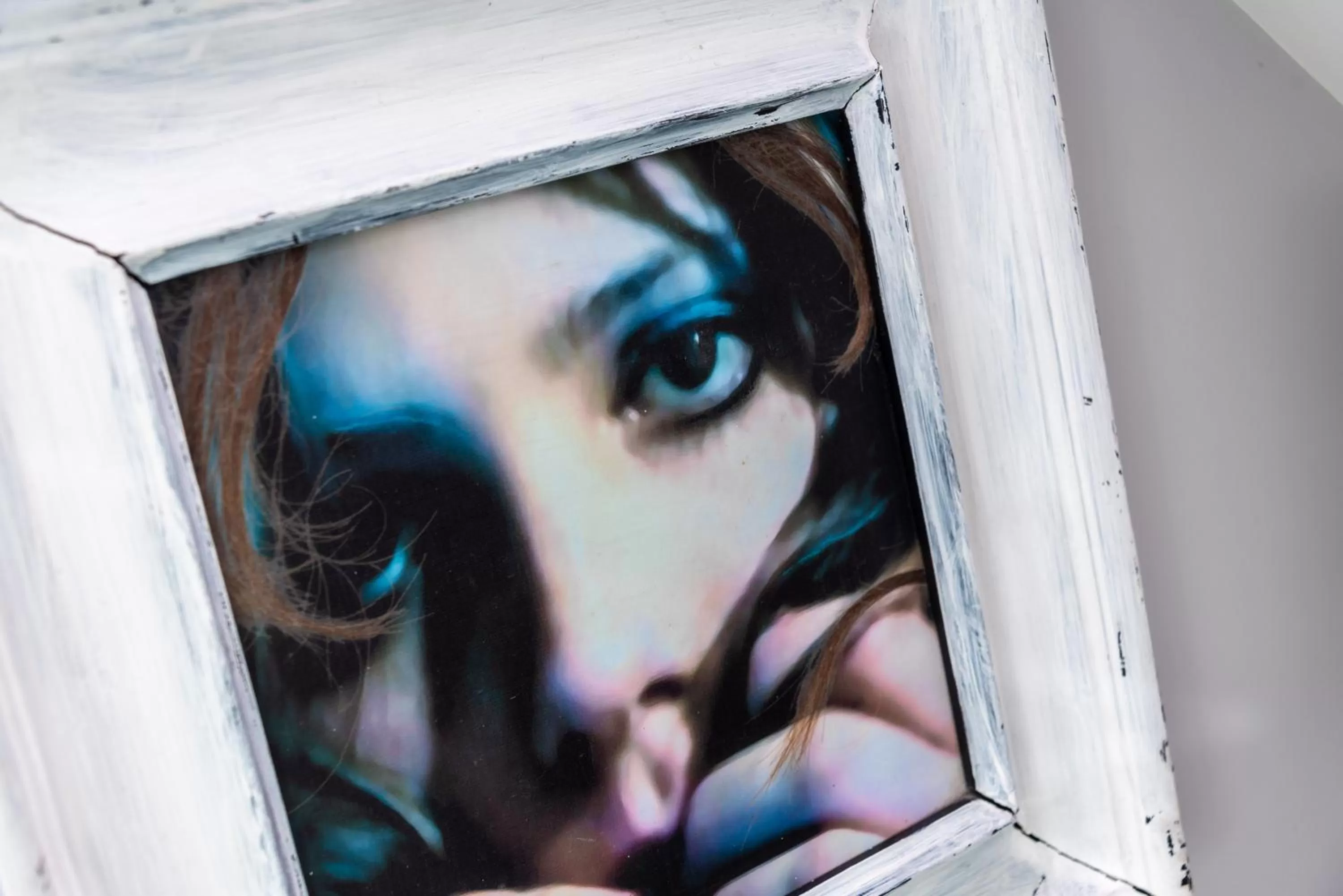 The Dartmouth Boutique B &B