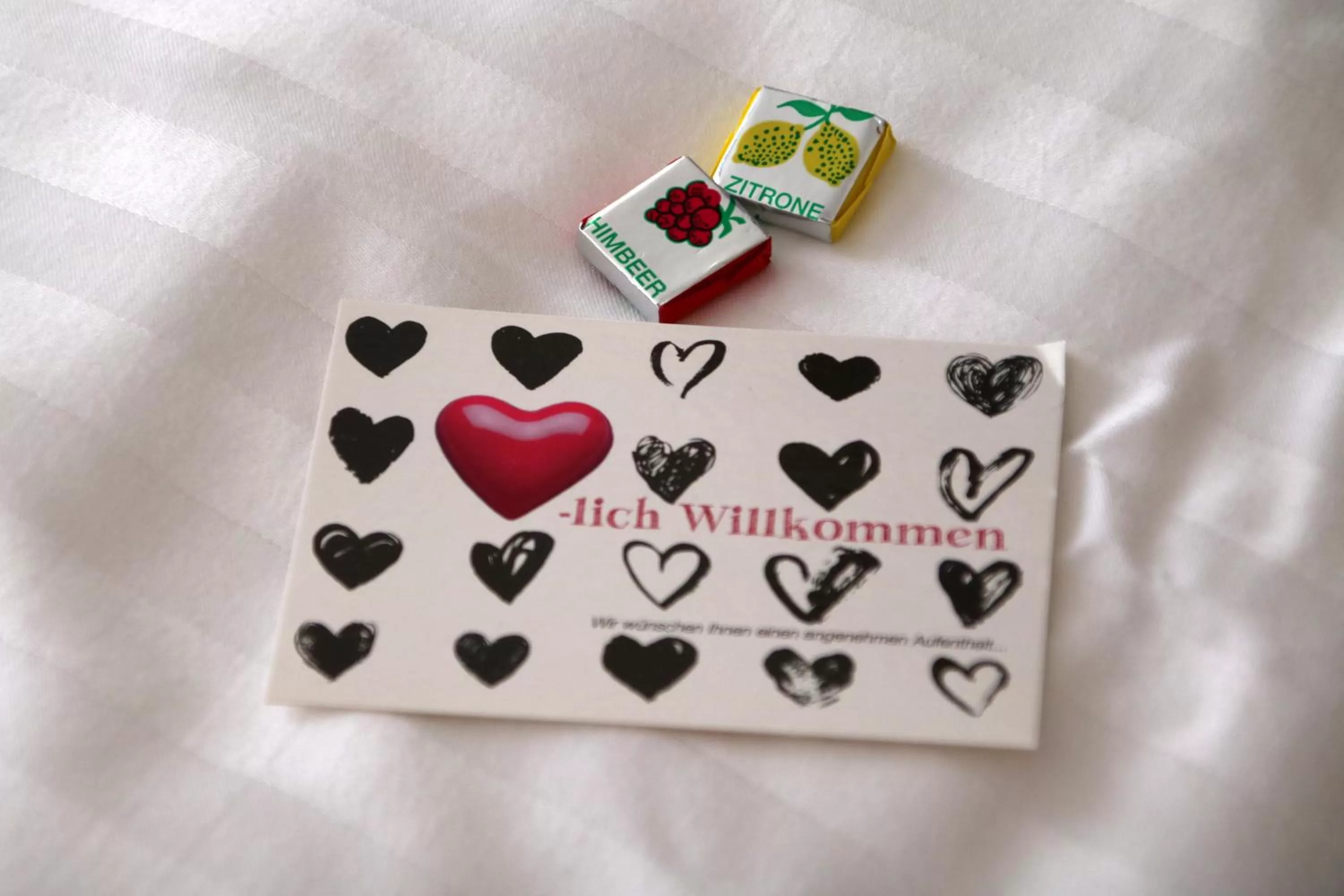 Other in Württembergischer Hof