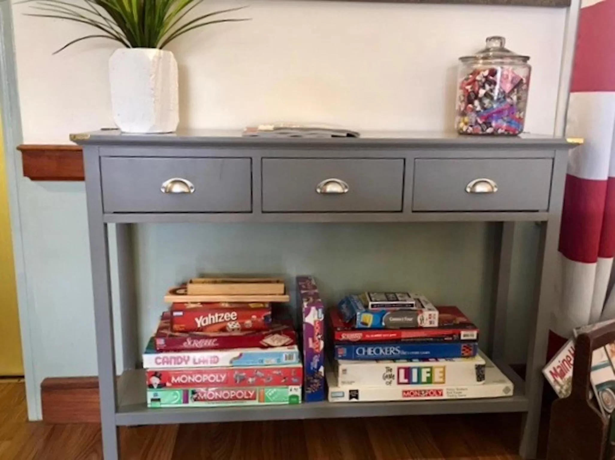 Activities in Camden Riverhouse Hotel and Inn