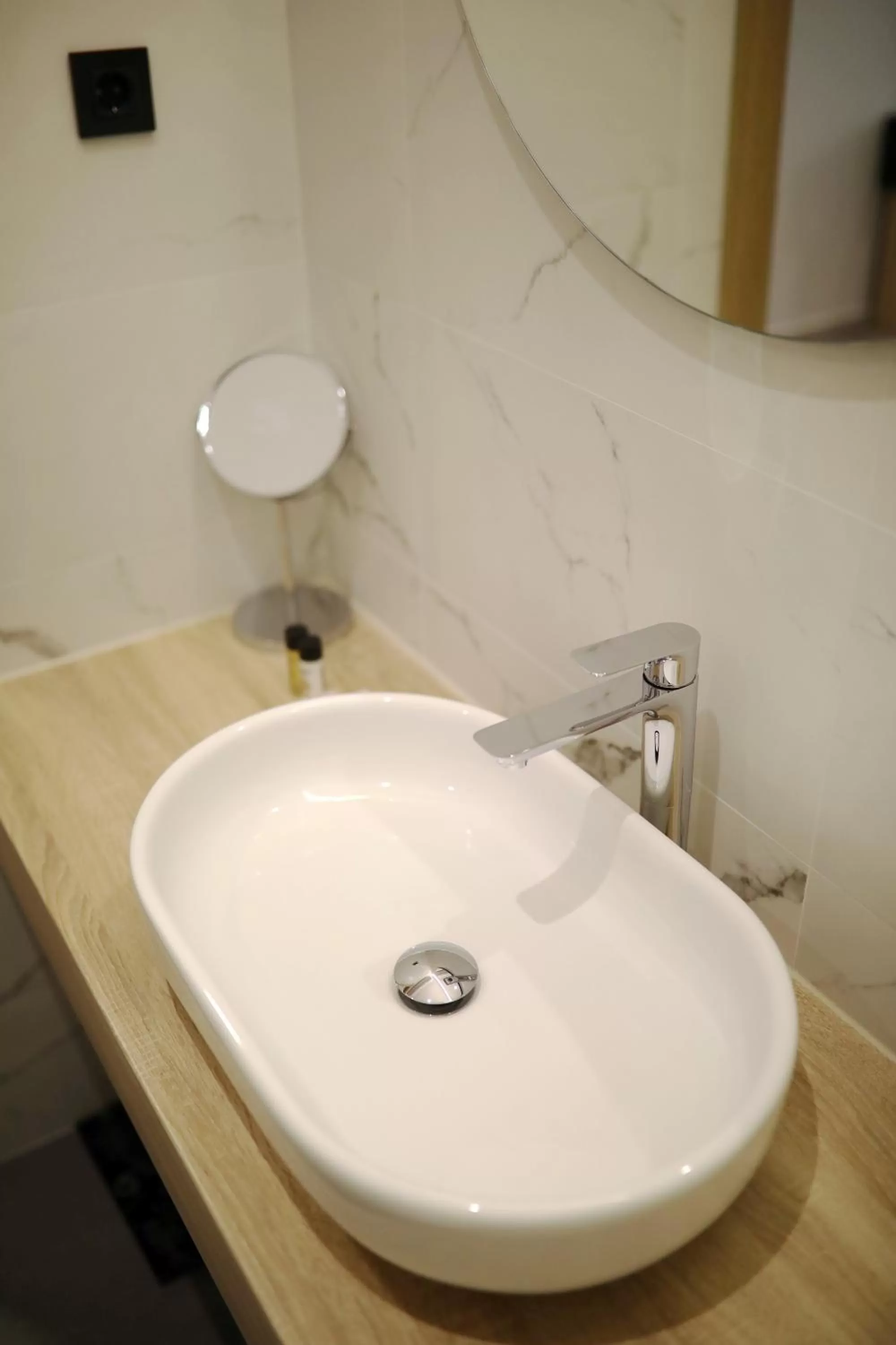 Teatro Verdi Boutique Hotel