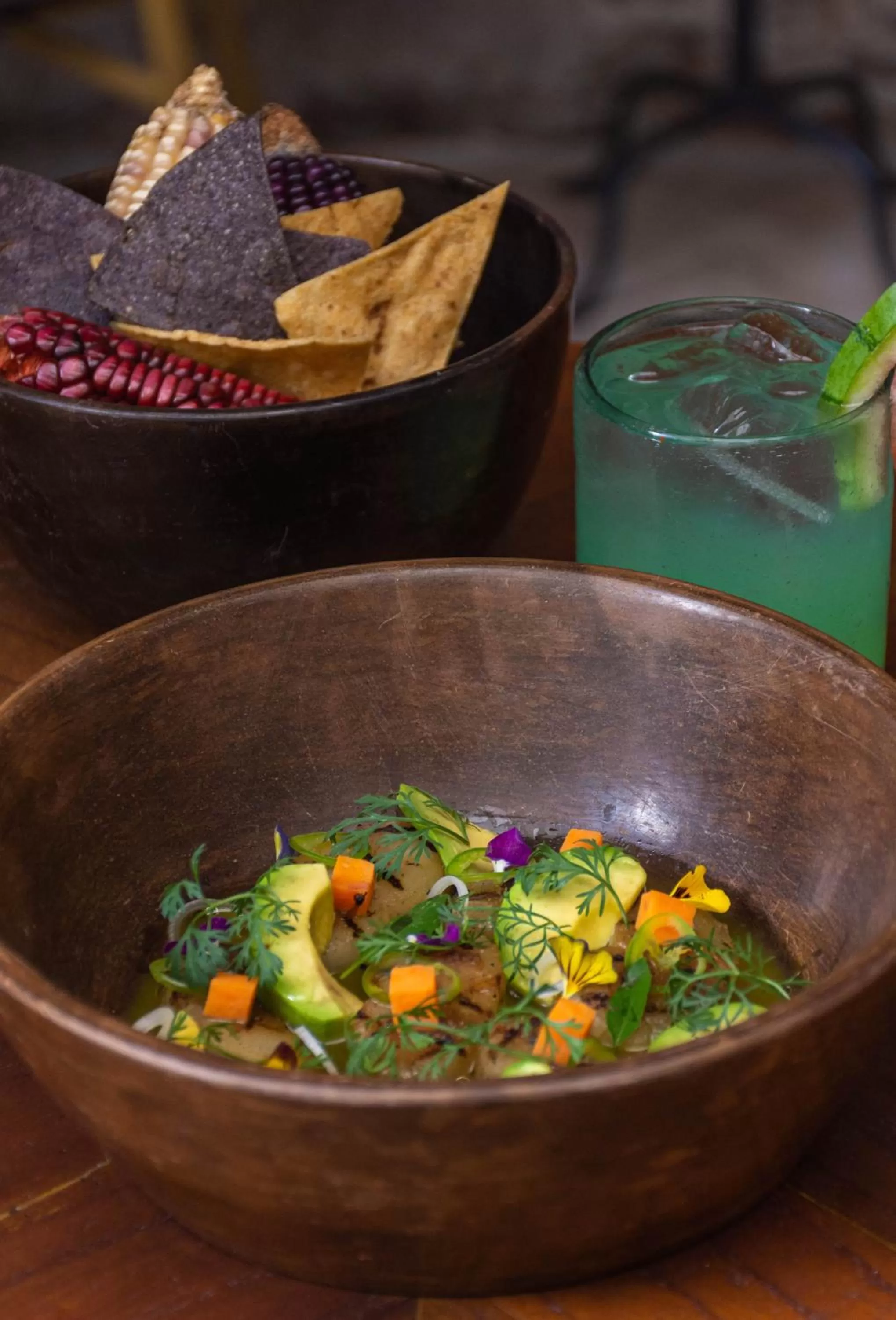 Casa 1810 Parque Hotel Boutique