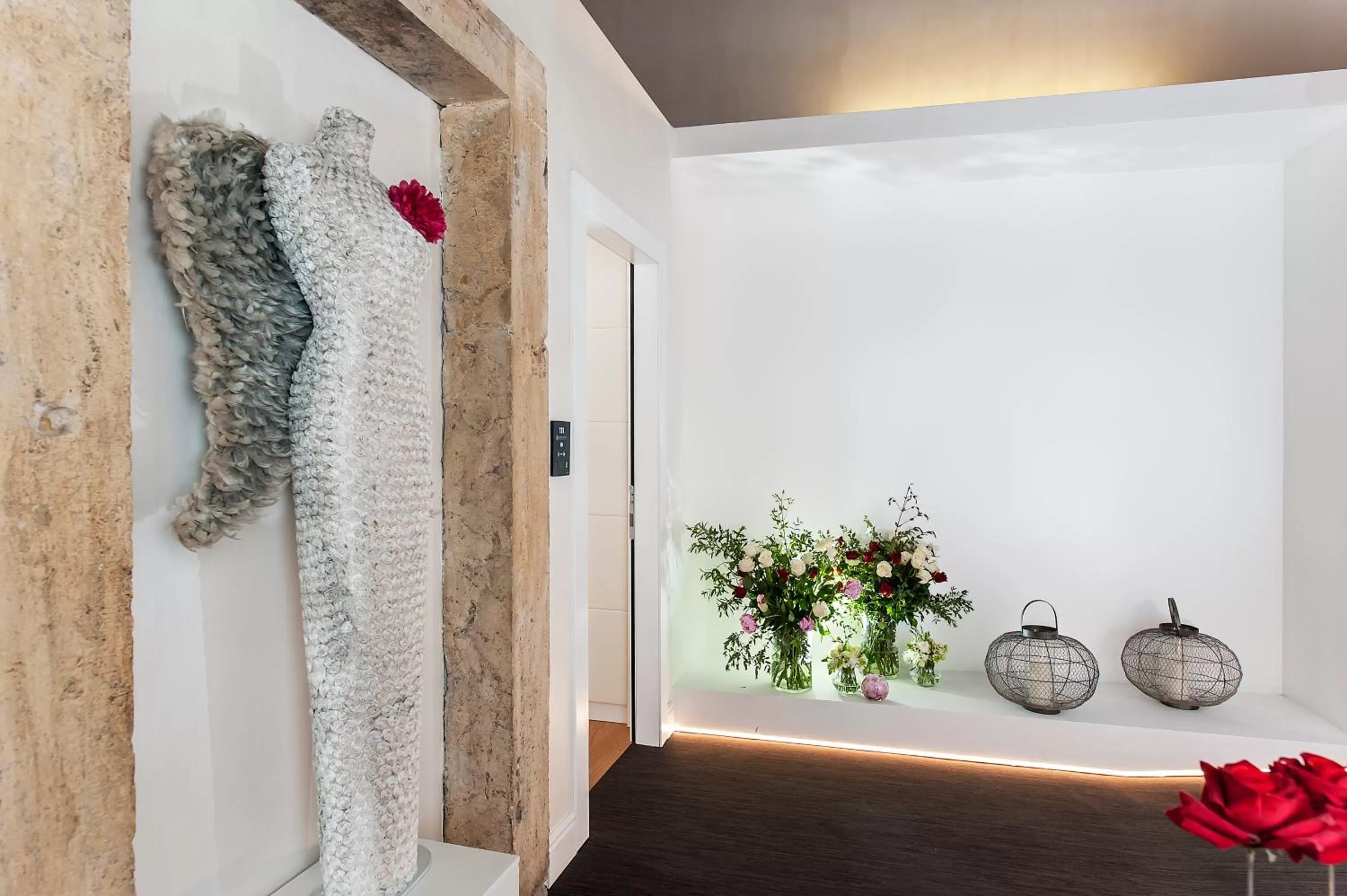 Other in Argentina Residenza Style Hotel