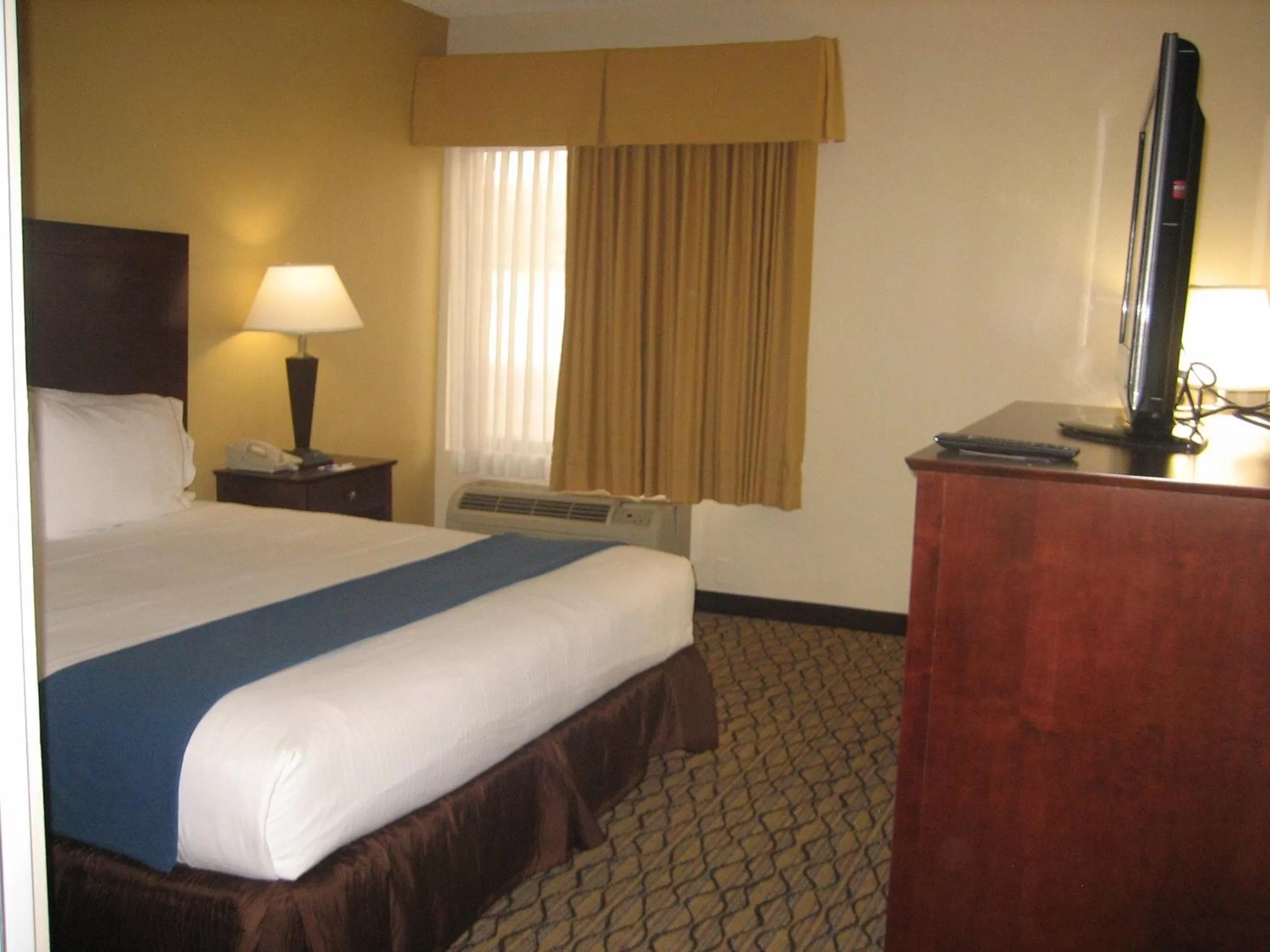 Holiday Inn Express Scottsdale North by IHG