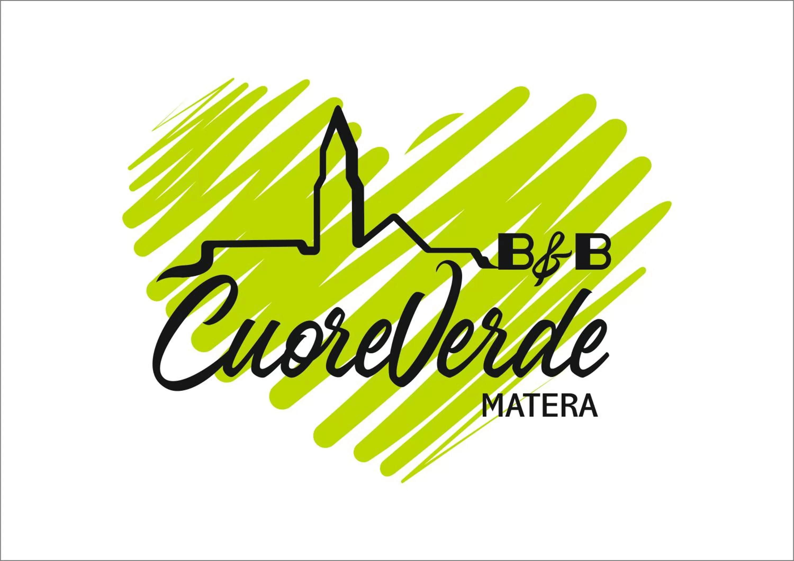 Cuoreverde Matera