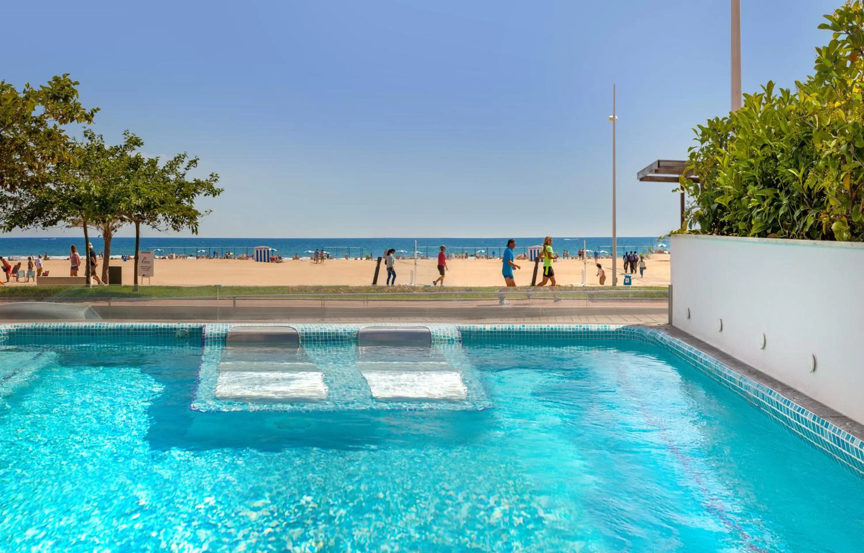 Spring in RH Bayren Hotel & Spa 4* Sup