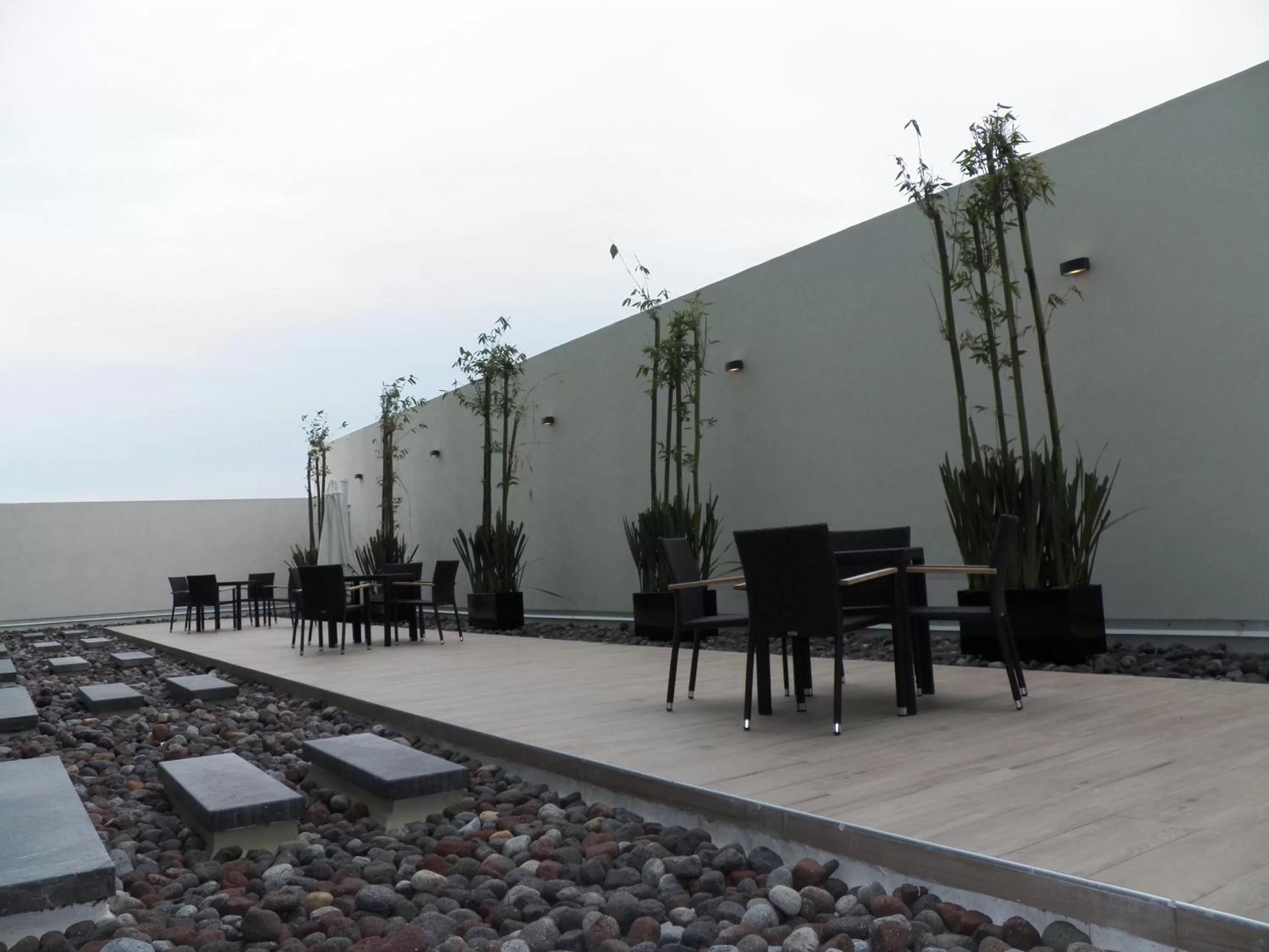 Other in Holiday Inn & Suites Plaza Mayor by IHG