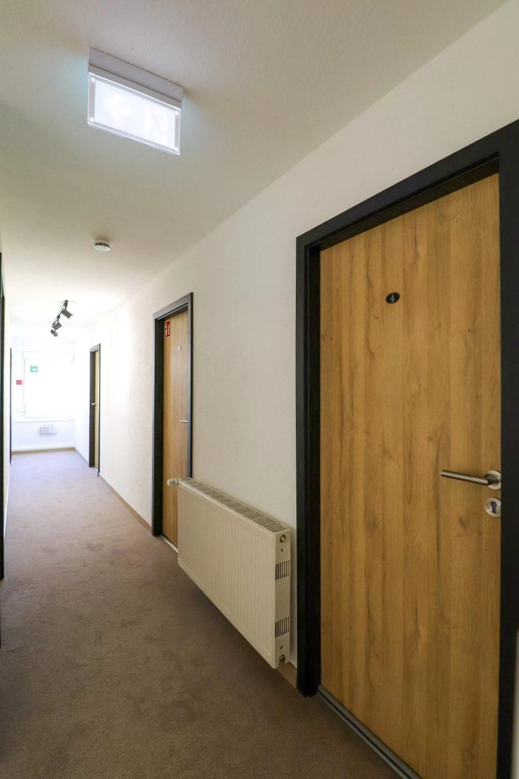 Black Forest Hotel Kappel-Grafenhausen