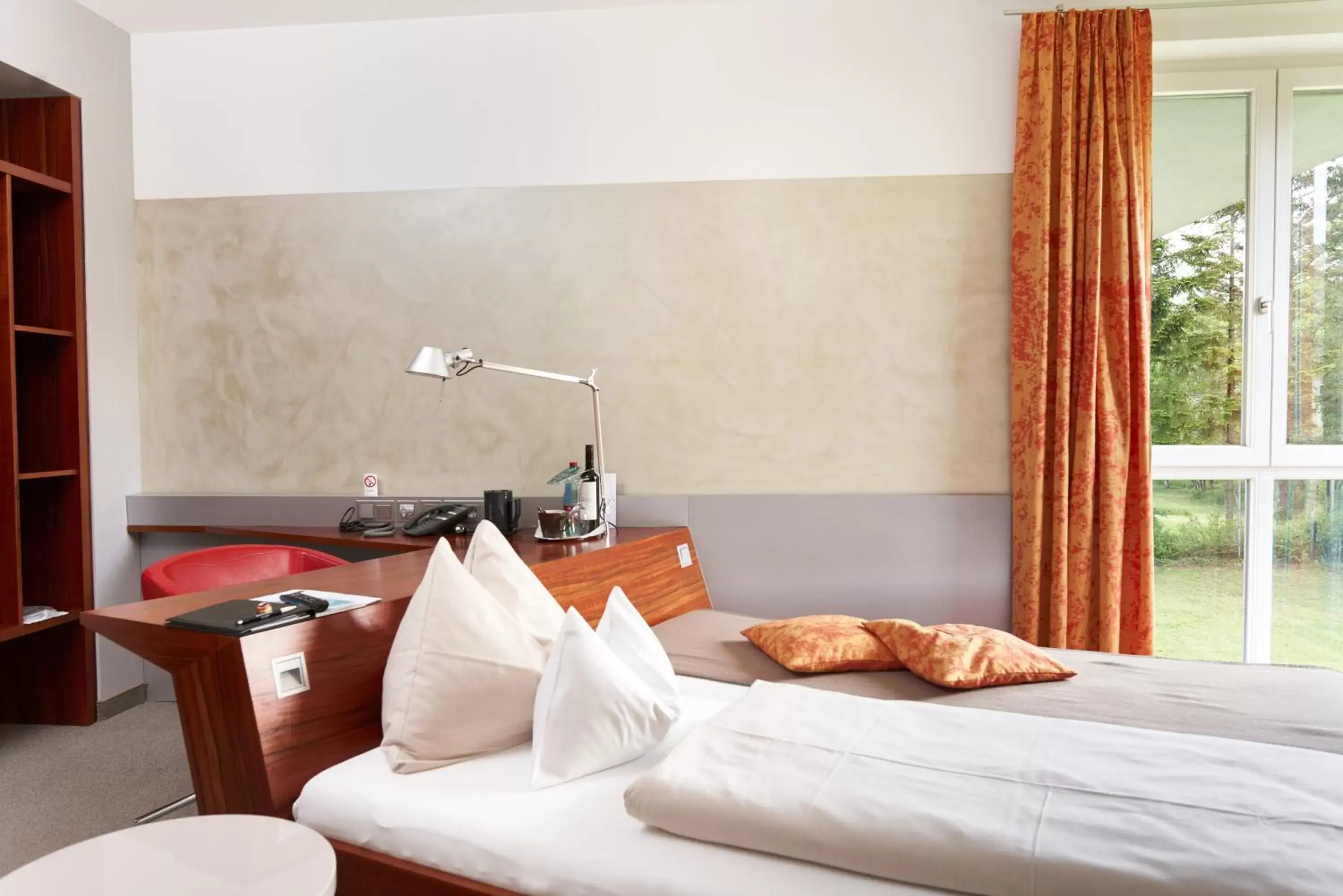 Hotel Maxlhaid Hotel Maxlhaid