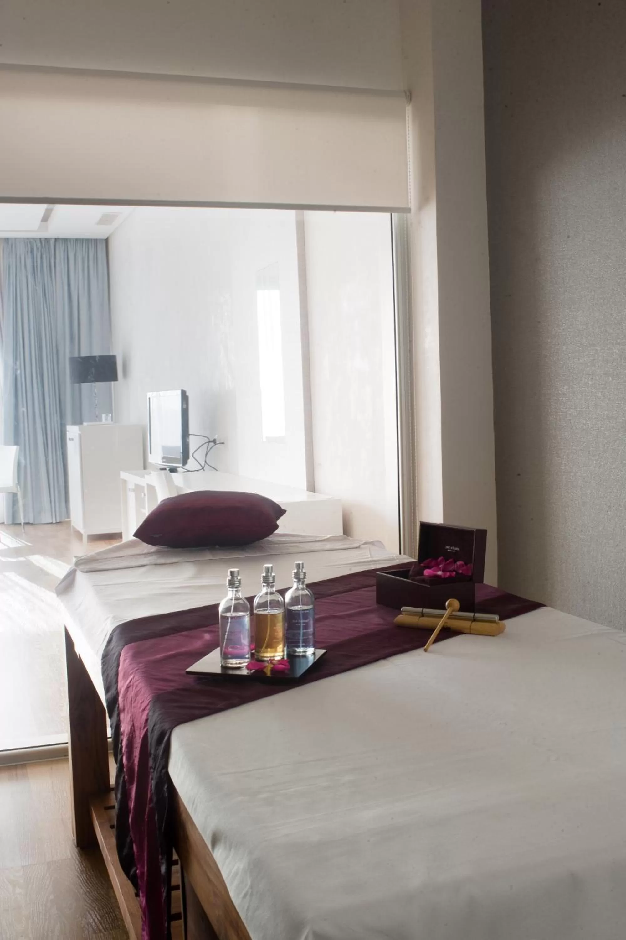 Royal Thalassa Monastir