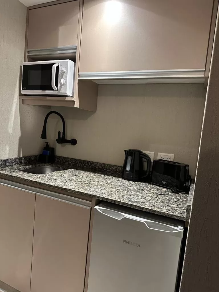 Tierra Tehuelche Hostería y Aparts