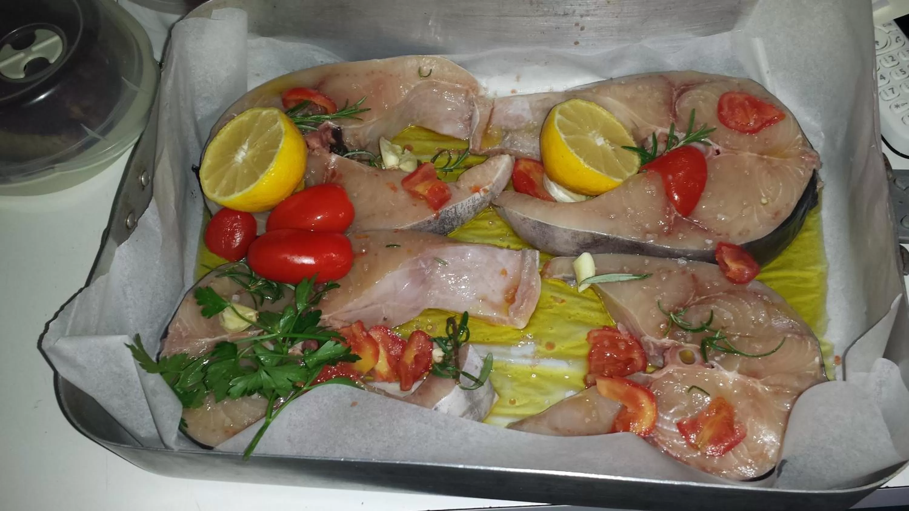 Adelphi Room & Breakfast