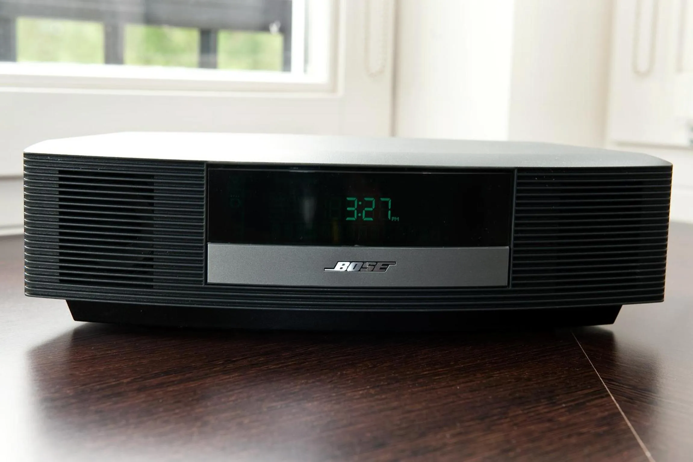 TV and multimedia in Grenshotel de Jonckheer