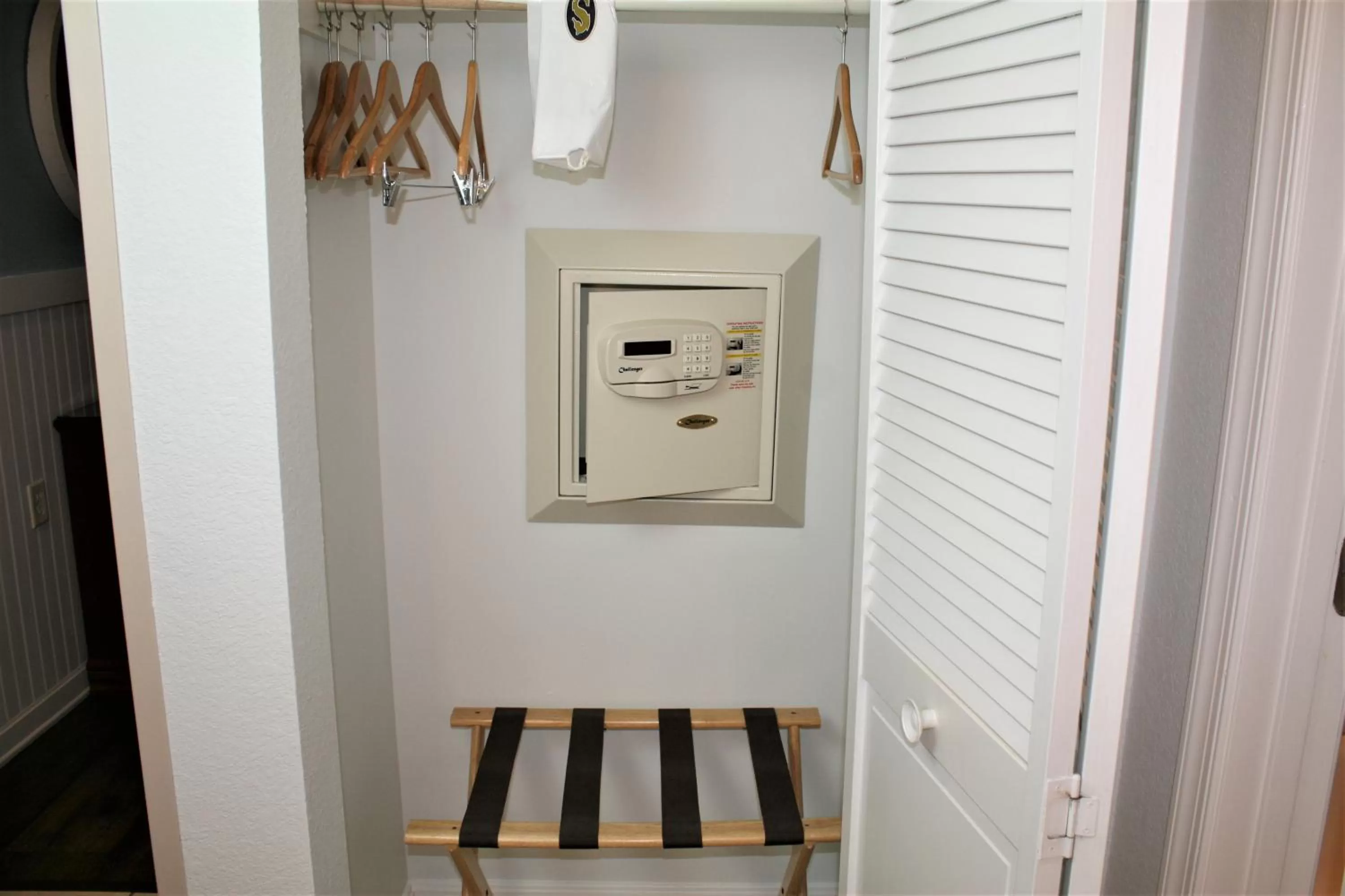 Other in Avenue Inn & Spa