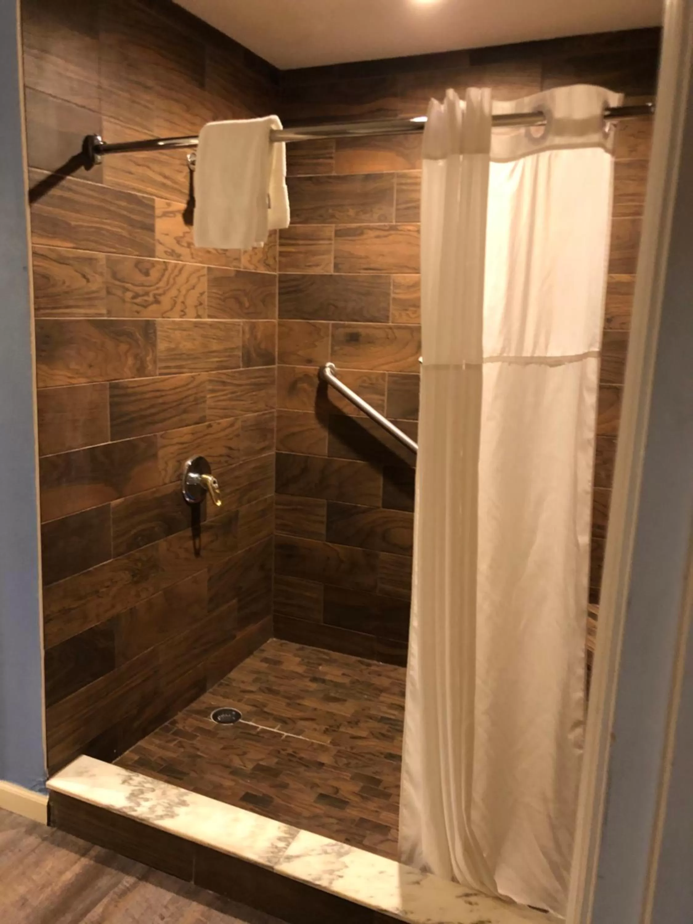 Studio Suite with Two Double Beds - Non-Smoking in Red Roof Inn Franklin, TN