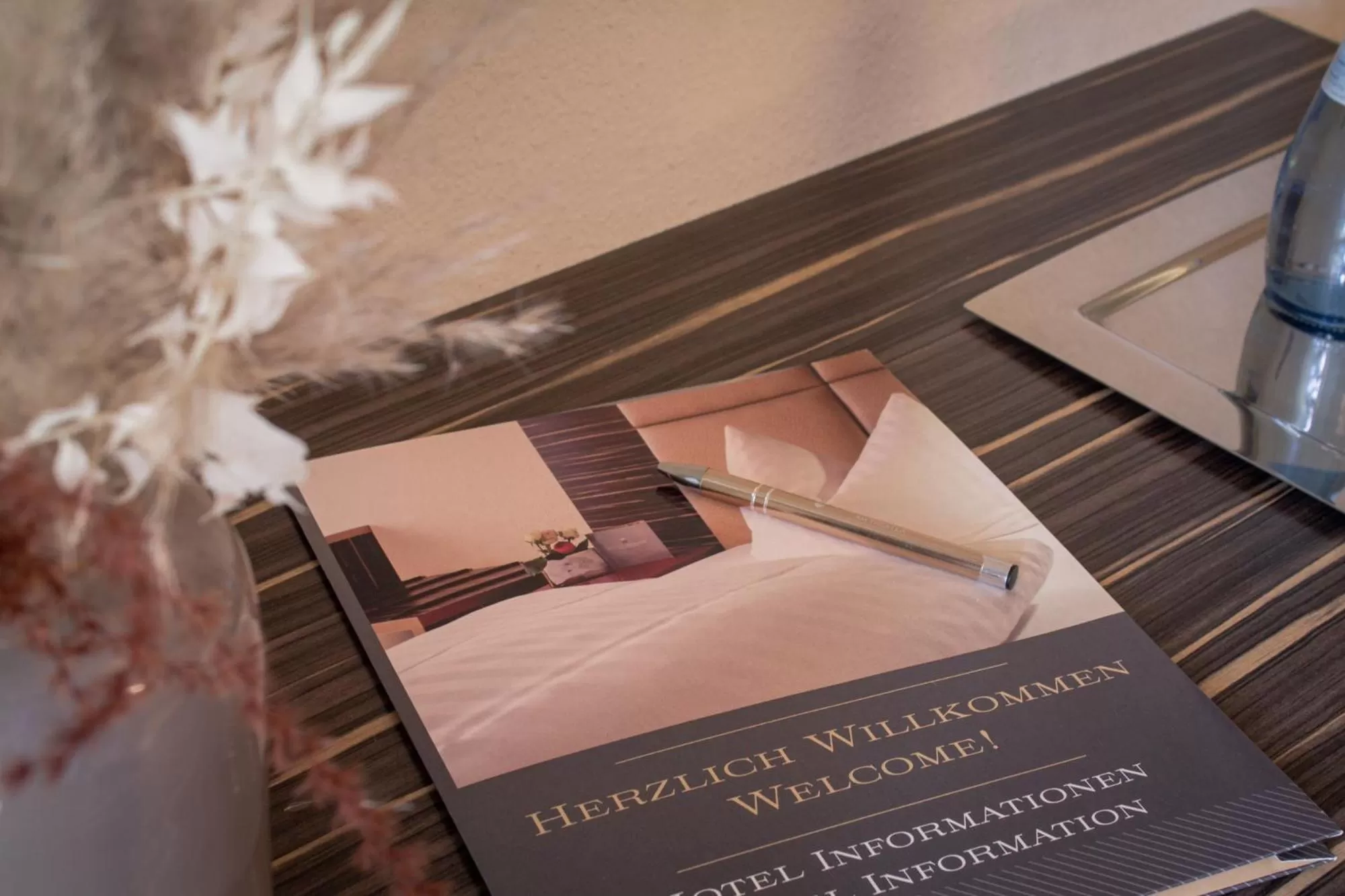 Other in Arkade Hotel am Theater