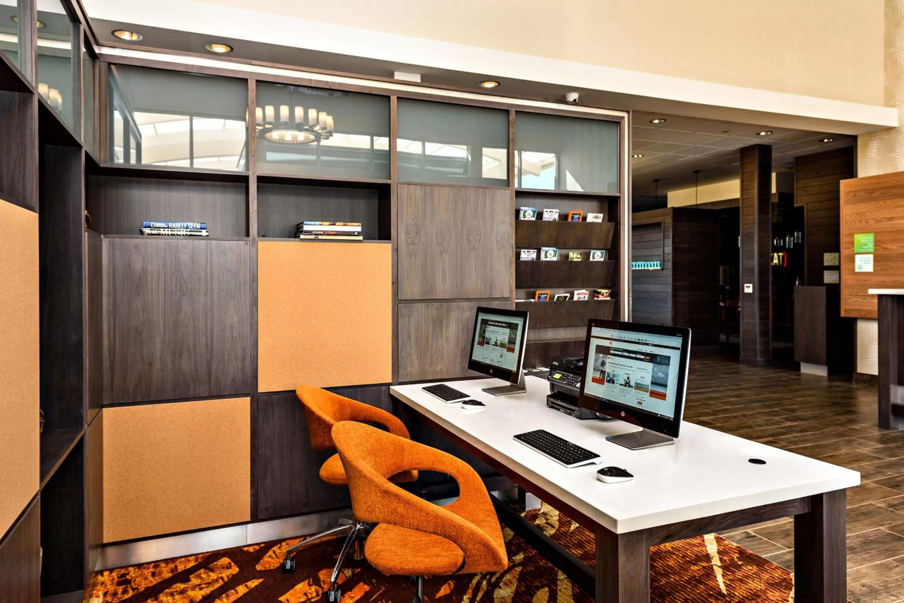 Other in Holiday Inn St. George Convention Center by IHG